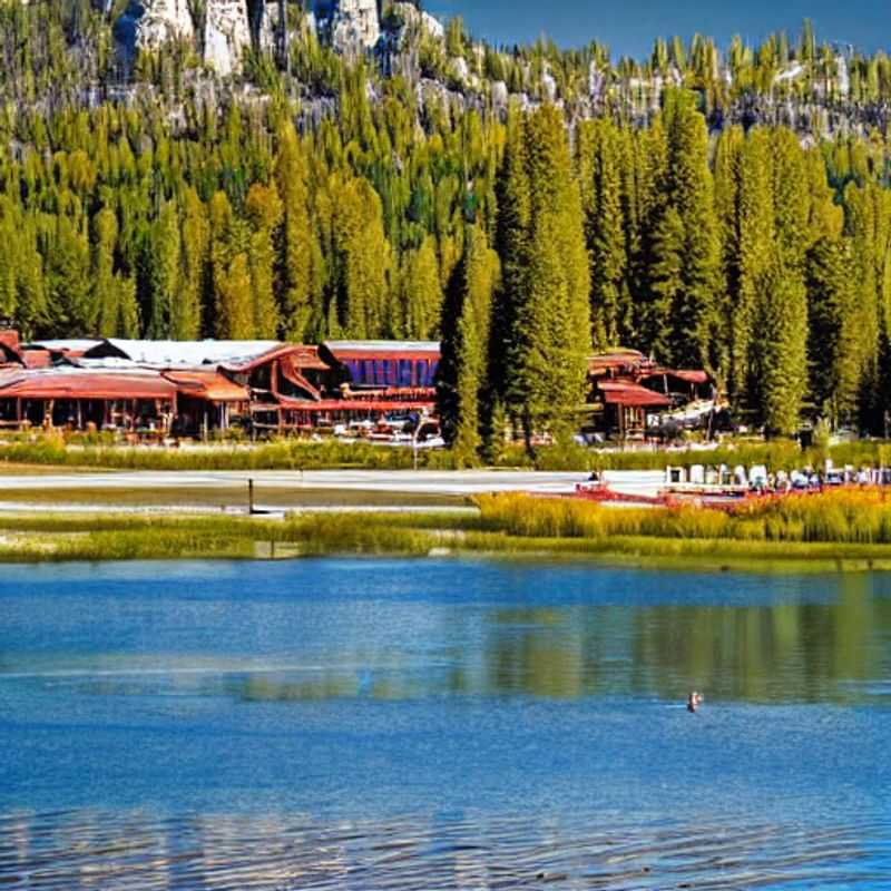 Desvende os Mistérios de Jackson Hole: Uma Aventura na Primavera!<h3>Jackson Hole na Primavera: Aventura, Natureza e um Toque de Mistério!</h3><h3>Caçando Lendas e Paisagens em Jackson Hole: Sua Spring Break Inesquecível!</h3><h3>Trilhas, Tesouros e Tradições: O que Fazer em Jackson Hole na Primavera?</h3><h3>Jackson Hole: Muito Além dos Picos – Uma Spring Break com História e Aventura!</h3><h3>Fuja do Comum em Jackson Hole: Atividades ao Ar Livre e Segredos Ancestrais na Primavera!</h3><h3>A Chamada da Natureza em Jackson Hole: Desvende os Encantos da Primavera!</h3><h3>Jackson Hole na Primavera: Misturando Aventura, Ciência e Lendas!</h3>