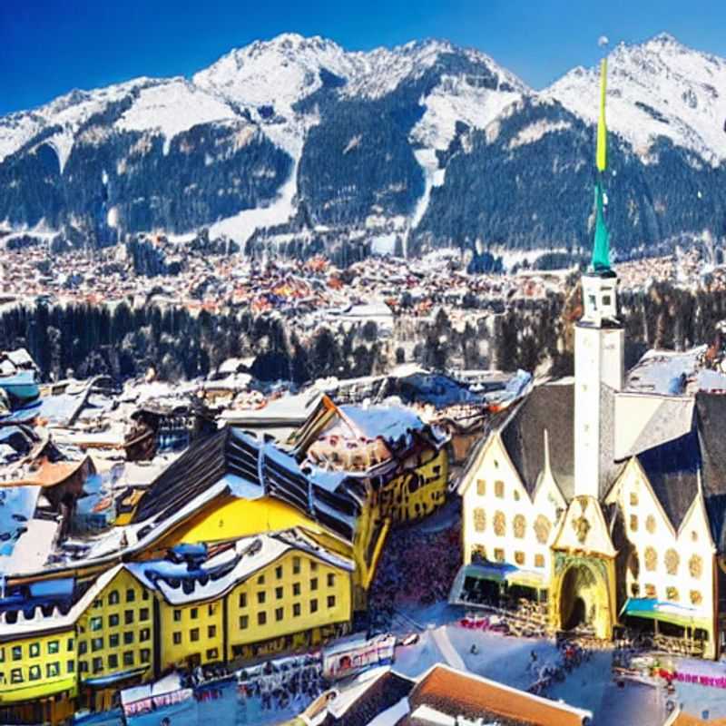 Schladming na Primavera: Sol Mediterrâneo nos Alpes! (O que fazer nas suas férias de primavera?)<h3>Schladming em Abril: A Primavera nos Alpes – Aventuras ao ar livre e charme alpino!</h3><h3>Descubra Schladming na Primavera: Um Refúgio Alpino com Clima Mediterrâneo!</h3><h3>Férias de Primavera em Schladming: Sol, Neve derretida e Aventura nos Alpes Austríacos!</h3><h3>Paraíso na Primavera: Schladming, onde os Alpes encontram o Mediterrâneo! (Guia para as suas férias)</h3><h3>A Primavera em Schladming: Muito Mais do que Esqui – Uma Aventura Alpina para a sua Alma!</h3><h3>Schladming na Primavera: Contos de Montanhas, Clima Mediterrâneo e Aventura sem Fim!</h3>