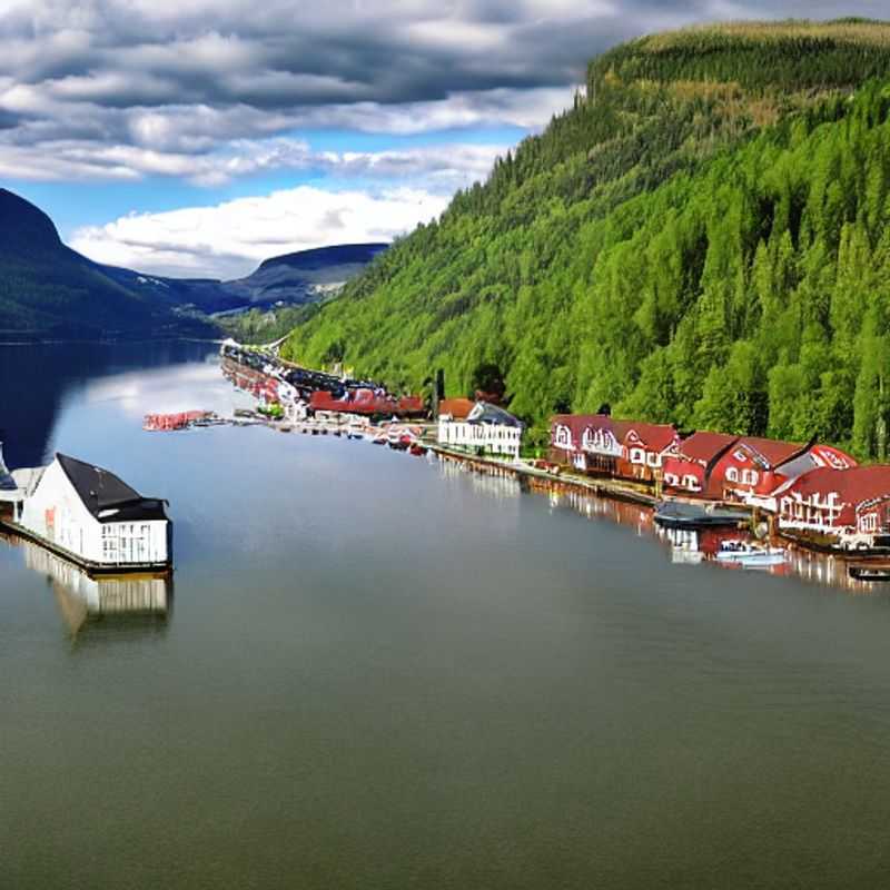 Lillehammer na Primavera: Desvende os Mistérios da Noruega Encantada!<h3>Lillehammer na Páscoa: Entre Fatos Históricos e Lendas Vikingas!</h3><h3>A Primavera em Lillehammer: Um Passeio Pitoresco por Paisagens de Conto de Fadas!</h3><h3>Trilhas Mágicas e Paisagens Deslumbrantes: Seu Spring Break em Lillehammer!</h3><h3>Lillehammer: Descubra os Segredos por Trás da Beleza Norueguesa na Primavera!</h3><h3>Aventura, História e Beleza Natural: O que Fazer em Lillehammer Durante as Férias de Primavera?</h3><h3>Para Além dos Jogos Olímpicos: Explore a Alma de Lillehammer na Primavera!</h3><h3>De Bicicleta pelas Montanhas Norueguesas: Uma Aventura Primaveril em Lillehammer!</h3><h3>Lillehammer na Primavera: Uma Jornada Através do Tempo e da Natureza!</h3><h3>Os Encantos Escondidos de Lillehammer: Um Roteiro para a Sua Primavera Inesquecível!</h3>