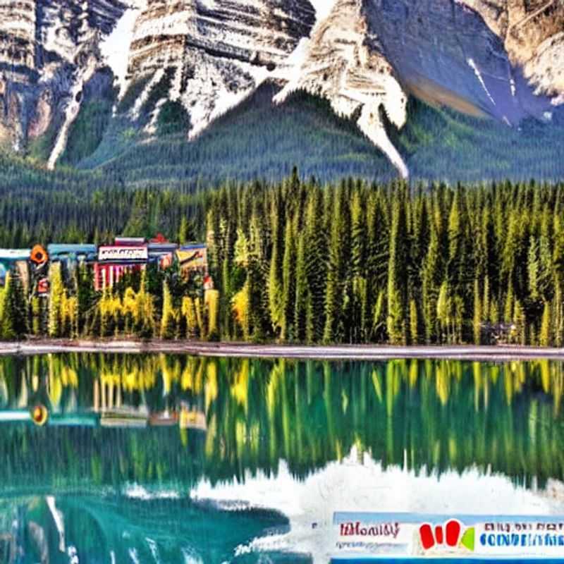 Descubra o Que Fazer em Mt. Norquay na Sua Próxima Férias de Primavera: Acessibilidade e Diversão para Todos!<h3>Mt. Norquay na Primavera: Um Guia de Acesso Fácil e Aventuras Inacreditáveis!</h3><h3>Primavera em Mt. Norquay: Aventuras Acessíveis para Todas as Idades e Habilidades!</h3><h3>Explorando Mt. Norquay na Primavera: Roteiro Acessível e Cheio de Surpresas!</h3><h3>Mt. Norquay sem Barreiras: Guia de Acessibilidade para suas Férias de Primavera Incriveis!</h3><h3>Férias de Primavera em Mt. Norquay: Diversão Garantida com Acesso Fácil para Todos!</h3><h3>Aventura Acessível em Mt. Norquay: Aproveite ao Máximo sua Primavera no Canadá!</h3><h3>Mt. Norquay para Todos: Um Guia de Acessibilidade para Férias de Primavera Inesquecíveis!</h3><h3>Descubra a Magia de Mt. Norquay na Primavera: Acessibilidade e Experiências Únicas!</h3><h3>Viva a Primavera em Mt. Norquay: Guia Completo e Acessível para sua Aventura!</h3>