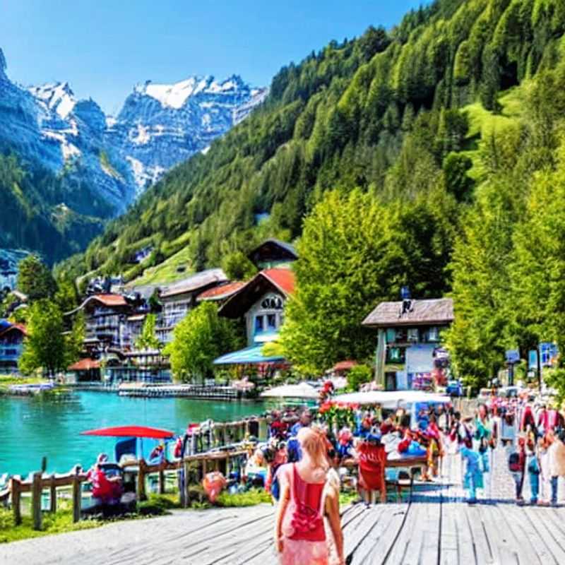 Desvende os Mistérios de Corvatsch na Primavera: Festas, Lendas e Aventuras Suíças!<h3>Corvatsch na Primavera: Muito Além dos Esquis – Uma Aventura Cultural e Histórica!</h3><h3>Quebra a Primavera em Corvatsch: Festivais, Mitos e a Busca por Segredos Alpinos!</h3><h3>Fuja da Multidão: Uma Primavera Secreta em Corvatsch – Entre Lendas e Paisagens!</h3><h3>A Primavera em Corvatsch: Uma Jornada Científica e Mística Através das Tradições Suíças!</h3><h3>Corvatsch na Primavera: Aventura, Ciência e Lendas – Uma Experiência Inesquecível!</h3>