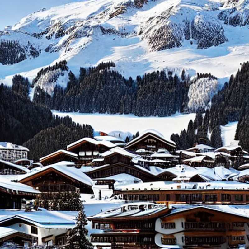Davos Klosters na Primavera: Aventura na Neve (ou Sob o Sol!)<h3>Chuva ou Sol? Desvendando Davos Klosters nas Férias de Primavera</h3><h3>Davos Klosters na Primavera: Planeje sua Viagem com o Tempo em Mente!</h3><h3>Deixe a Neve Cair (ou o Sol Brilhar): O que Fazer em Davos Klosters na Primavera</h3><h3>A Primavera em Davos Klosters: Um Guia para Conquistar o Clima Alpino!</h3>