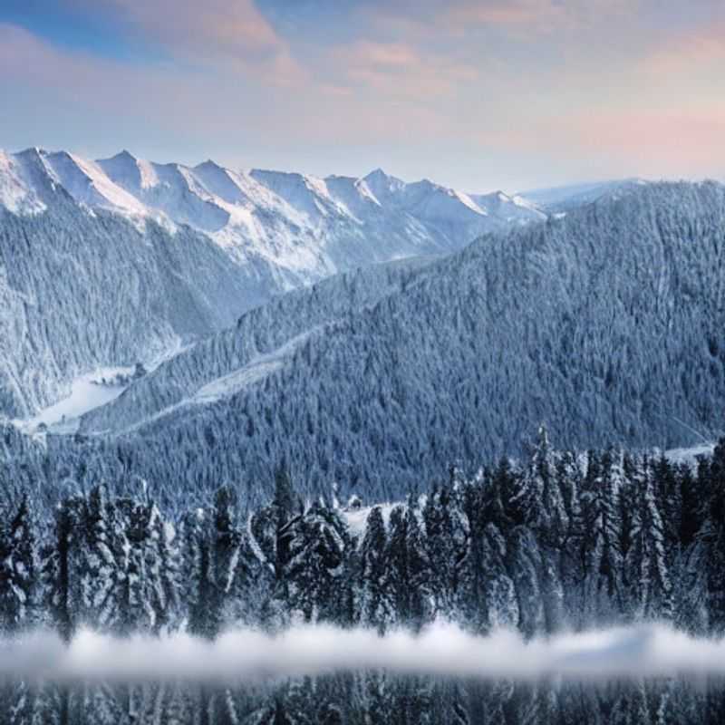 Saboreie a Itália: Conforto, Calor e Comida Tradicional (e o que fazer em Schladming na sua folga!)<h3>Delícias Italianas e a Primavera Austríaca: Uma Aventura para o Paladar e a Alma!</h3><h3>Schladming na Primavera: Aventura nos Alpes e um Abraço da Itália!</h3><h3>De Schladming aos Alpes Italianos: Uma Jornada Gastronômica e Alpina!</h3><h3>A Doce Vida Italiana e a Emoção das Montanhas Austríacas: Sua Primavera Perfeita</h3><h3>Escapadinhas na Primavera: Schladming e a Magia da Culinária Italiana!</h3>