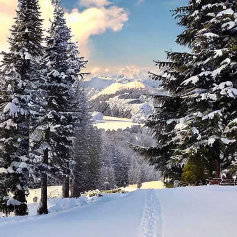 Meribel na Primavera: Um Conto de Fadas na Neve Derretida<h3>Descubra a Magia de Meribel na Sua Próxima Páscoa: Aventura e Romance nas Montanhas</h3><h3>Para Além do Inverno: Meribel na Primavera - Uma Experiência Inesperada</h3><h3>Meribel na Primavera: A Tranquilidade dos Alpes Franceses, Uma Fuga Romântica</h3><h3>A Primavera em Meribel: Escapadinhas e Aventuras para Encher o Coração</h3><h3>Meribel para Além do Esqui: Uma Primavera Cheia de Surpresas nos Alpes Franceses</h3><h3>Deixe-se Envolver pelo Encanto de Meribel na Primavera: Uma Jornada Pessoal</h3><h3>As Maravilhas Escondidas de Meribel na Primavera: Um Tesouro para Descobrir</h3><h3>Meribel: Muito Mais do que Neve - Uma Primavera Inesquecível nos Alpes</h3><h3>Um Refúgio de Primavera em Meribel: Paz, Beleza e Aventuras nas Montanhas</h3>