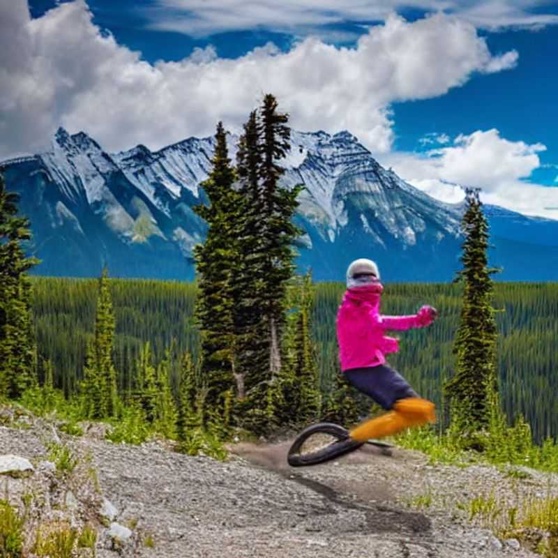 Kicking Horse au Printemps : Hébergements et Transport pour des Vacances Inoubliables !<h3>Sejour printanier à Kicking Horse : options d'hébergement et de transport pour une escapade inoubliable</h3><h3>Kicking Horse en mars : Votre guide pour le transport et l'hébergement idéal</h3><h3>Découverte printanière de Kicking Horse : Où loger et comment se déplacer ?</h3><h3>Mes aventures printanières à Kicking Horse : hébergements et transport de rêve</h3><h3>Le printemps à Kicking Horse : Un guide pratique pour votre transport et votre hébergement</h3><h3>Voyage printanier à Kicking Horse : Choisissez votre hébergement et votre moyen de transport</h3><h3>Kicking Horse au printemps : logements et transport pour une expérience unique</h3>