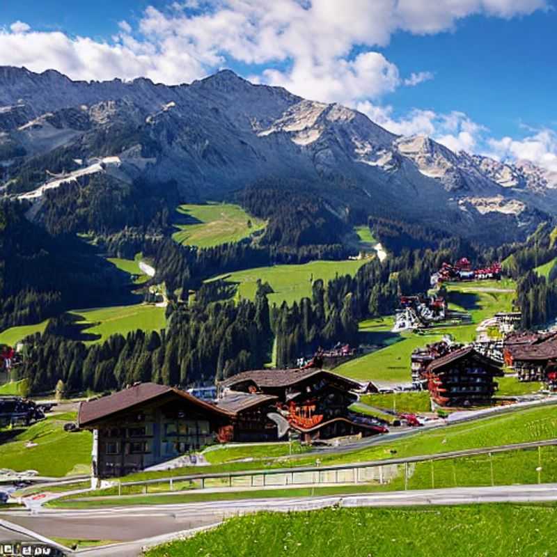 Lenzerheide na Primavera: Desvendando os Mistérios da Rota dos Turistas (e dos Locais)!<h3>Lenzerheide na Páscoa: Entre Lendas Alpinas e Aventuras na Neve derretida!</h3><h3>A Incrível Corrida Contra o Relógio em Lenzerheide: Descobrindo o que Fazer na Primavera!</h3><h3>Segredos de Lenzerheide: Uma Aventura na Primavera para Iniciados e Curiosos!</h3><h3>Trilhas, Mitos e Montanhas: O Guia Definitivo para a Sua Primavera em Lenzerheide!</h3><h3>Lenzerheide na Primavera: Mais que Esqui, uma Jornada Através do Tempo e da Natureza!</h3><h3>Do Céu aos Alpes: Explorando Lenzerheide na Primavera - Uma Experiência Singular!</h3><h3>Caçando Lendas em Lenzerheide: Uma Primavera Mágica Cheia de Surpresas!</h3><h3>Lenzerheide: A Primavera Secreta dos Alpes - Descubra os Seus Encantos!</h3><h3>Descubra Lenzerheide: O que Fazer na Primavera? Uma Aventura para Todas as Idades!</h3>