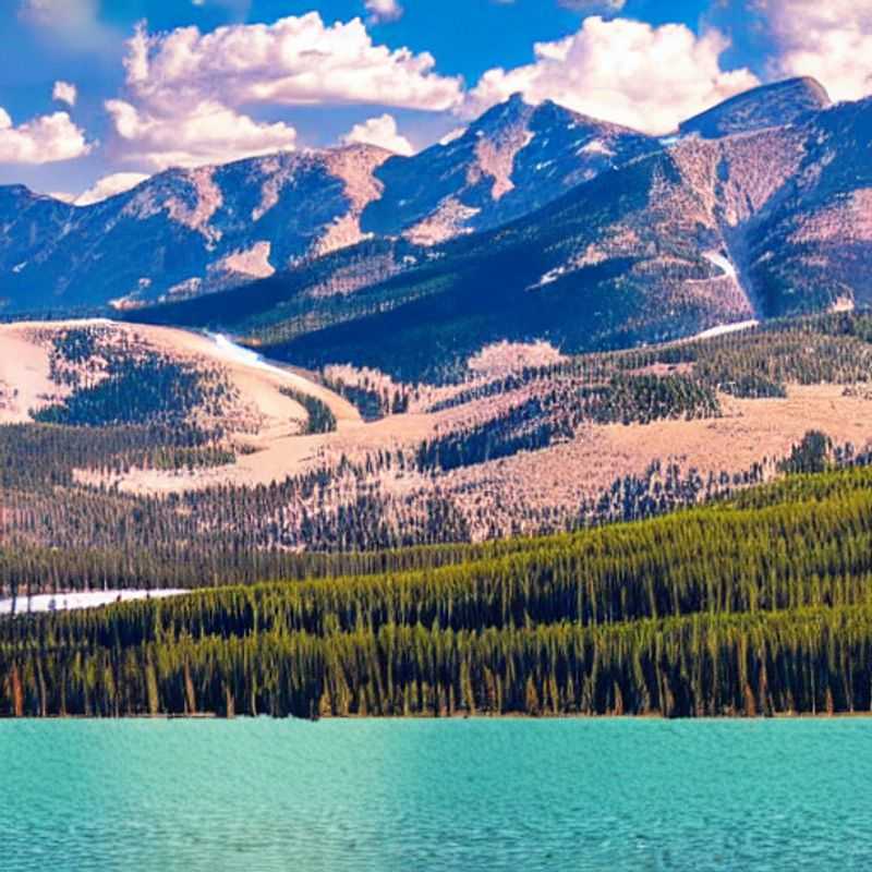 Fuja do Calor e do Frio Extremo: Sua Primavera Inesquecível em Copper Mountain!<h3>Copper Mountain na Primavera: Descubra o que Fazer para Evitar o Extremo Calor ou Frio</h3><h3>Primavera em Copper Mountain: Uma Aventura Confortável Fora de Temporada</h3><h3>Aproveite a Primavera em Copper Mountain: Fuja das Multidões e do Clima Extremo!</h3><h3>Descubra os Segredos de Copper Mountain na Primavera: Aventura sem o Extremo Calor ou Frio</h3><h3>Copper Mountain na Primavera: Atividades para Todas as Estações (e Climas!)</h3><h3>Seu Refúgio na Primavera: O que Fazer em Copper Mountain para Evitar o Extremo</h3><h3>A Primavera Ideal: Escapando do Calor e do Frio em Copper Mountain</h3><h3>Experimente Copper Mountain na Primavera: Fuja do Extremo e Viva a Aventura!</h3><h3>Copper Mountain: Planejando Sua Viagem na Primavera para Evitar Temperaturas Extrema</h3>
