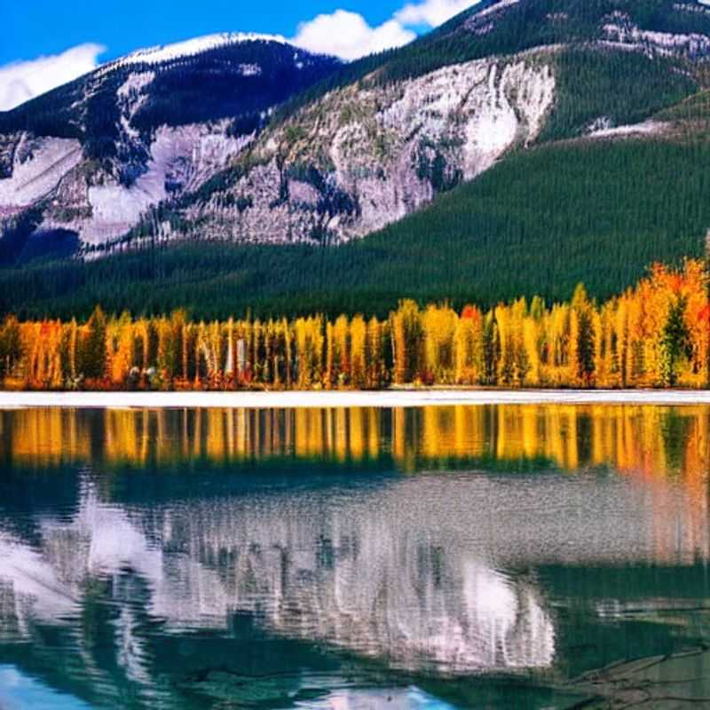Revelstoke na Primavera: Fuja das Armadilhas Turísticas e Descubra a Autêntica Colúmbia Britânica<h3>Descubra Revelstoke na Primavera: Um Guia para Explorar com Eficiência e Economia</h3><h3>Revelstoke na Sua Primavera: Atividades ao Ar Livre e Cultura Local - Um Roteiro Econômico</h3><h3>Aproveitando ao Máximo a Primavera em Revelstoke: Conselhos de um Guia Local</h3><h3>Primavera em Revelstoke: Sol, Neve derretendo e Aventuras Autênticas - Um Guia para Mochileiros</h3><h3>Revelstoke para Iniciantes: Um Guia Econômico para Explorar a Cidade na Primavera</h3><h3>Fuja das Multidões: Explorando os encantos escondidos de Revelstoke na Primavera</h3><h3>Revelstoke na Primavera: História, Cultura e Atividades ao Ar Livre - Um Itinerário Detalhado</h3><h3>Planejando sua Viagem para Revelstoke na Primavera: Dicas para Economizar e Desfrutar ao Máximo</h3><h3>Revelstoke: Aventura e Cultura na Primavera - Um Guia para Viajantes Conscientes</h3>