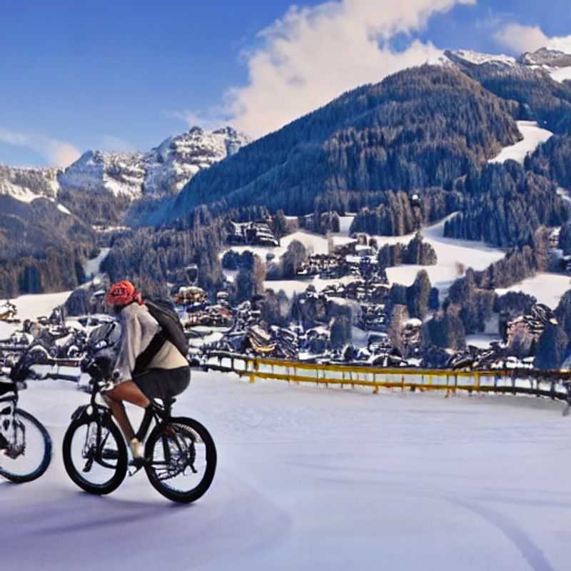 Segredos e Aventuras na Primavera Suíça: Gstaad e suas Montanhas Misteriosas (e Seguras?)<h3>Gstaad na Primavera: Uma Aventura Segura Entre Mitos e Realidade nas Montanhas</h3><h3>Descubra Gstaad na Primavera: Emoção, Segurança e Lendas Alpinas – Um Guia para Feriados Inesquecíveis</h3><h3>Gstaad em Março: A Busca pela Segurança e a Magia das Montanhas Suíças</h3><h3>A Primavera em Gstaad: Desvendando os Mistérios Alpinos com Segurança e Diversão</h3><h3>Segurança Alpina e Diversão Garantida: Seu Guia para Gstaad na Primavera</h3><h3>Gstaad: Aventura, Mistério e Paz de Espírito na Sua Próxima Viagem de Primavera</h3><h3>Detecção de Perigos e Deliciosas Aventuras em Gstaad: Uma Primavera Inesperada</h3><h3>A Verdadeira Face de Gstaad: Segurança, Beleza Alpina e Lendas de Montanha na Primavera</h3>