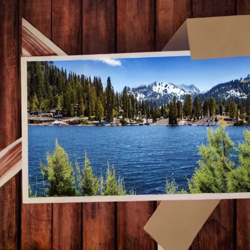 Squaw Valley na Primavera: Um Refúgio Glamouroso para Influenciadores e Criadores de Conteúdo<h3>A Primavera em Squaw Valley: Mais do que Neve, um Paraíso para Influenciadores! (Minha Experiência Pessoal)</h3><h3>Influenciadores em Squaw Valley: Capturando a Magia da Primavera em Cada Click</h3><h3>Descubra Squaw Valley na Primavera: Dicas Exclusivas para Criadores de Conteúdo (e para Você!)</h3><h3>Squaw Valley na Primavera: Entre Aventura e Luxo - Um Roteiro para Influencers</h3><h3>Paraíso Invernal Transformado: O que Fazer em Squaw Valley na Primavera (Com um Toque de Glamour)</h3><h3>A Primavera em Squaw Valley: Minha Jornada Pessoal e Dicas Incriveis para seus Posts Perfeitos</h3><h3>Squaw Valley para Influenciadores: Uma Experiência Inesquecível na Estação das Flores</h3><h3>Além do Esporte: Explorando Squaw Valley na Primavera com Influenciadores</h3><h3>Squaw Valley: A Primavera dos Sonhos para Influencers e um Roteiro para Você se Inspirar</h3>