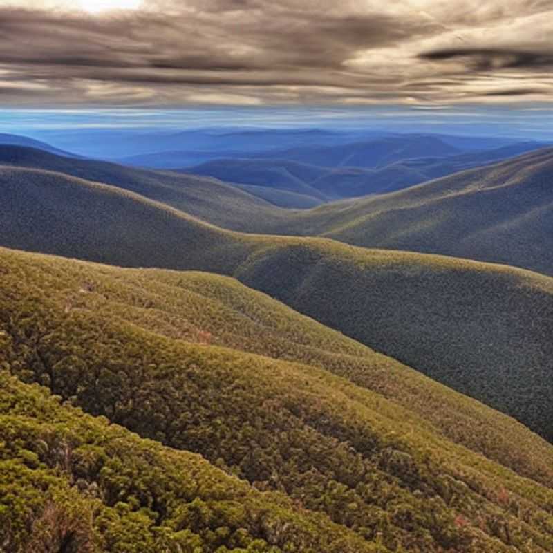 Descubra o Magia de Mt. Hotham na Primavera: Aventura e Economia nas Alturas!<h3>Mt. Hotham na Primavera: Preços mais baixos, paisagens deslumbrantes e histórias para contar!</h3><h3>Fuja para Mt. Hotham na Primavera: Uma aventura australiana com um toque de economia!</h3><h3>Primavera em Mt. Hotham: Economize em voos e hotéis e explore um paraíso alpino!</h3><h3>Mt. Hotham na Primavera: Muito além das pistas de esqui - uma experiência inesquecível!</h3>