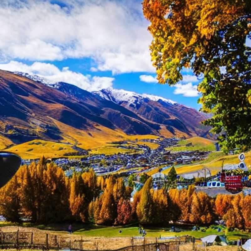 Descubra a Magia da Primavera no Cardrona Alpine Resort: Festivais e Aventuras!<h3>Cardrona na Primavera: Um Conto de Fadas Neozelandês para sua Páscoa!</h3><h3>Paraíso Alpino na Primavera: O que fazer em Cardrona durante as suas Férias!</h3><h3>Alegria Outonal na Nova Zelândia: Festivais e Eventos em Cardrona! (Uma Perspectiva Pessoal)</h3><h3>Cardrona em Flor: Uma Experiência Inesquecível na Primavera Neozelandesa</h3><h3>Fuja para Cardrona: Primavera, Aventura e Cultura na Nova Zelândia!</h3><h3>Minha Jornada Pessoal: Desvendando a Primavera Mágica de Cardrona!</h3><h3>Cardrona: Muito Além das Pistas de Esqui - Uma Primavera de Descobertas!</h3><h3>As Maravilhas da Primavera em Cardrona: Um Refúgio Neozelandês Encantador!</h3><h3>A Primavera em Cardrona: Um Tesouro Escondido na Nova Zelândia – (Dicas Exclusivas!)</h3>