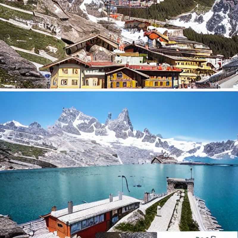 Cervinia na Primavera: Sol, Neve e Aventuras – O que Fazer na Sua Próxima Escapada!<h3>Cervinia na Primavera: Descubra os Segredos de um Paraíso Alpino Fora de Época</h3><h3>Descubra Cervinia na Primavera: Atrações Abertas, Aventura Garantida!</h3><h3>Quebra de Primavera em Cervinia: Surpreenda-se com o que este paraíso italiano oferece!</h3><h3>Cervinia na Primavera: Um Guia Completo para a Sua Viagem Inesquecível</h3><h3>A Primavera em Cervinia: Muito Além das Pistas de Esqui – Uma Aventura para Todas as Idades!</h3><h3>Escapadinhas de Primavera em Cervinia: Atrações Abertas e Aventura Garantida!</h3><h3>Cervinia: Muito Mais do que Neve – Uma Primavera de Descobertas Italianas</h3><h3>Cervinia na Primavera: Um Roteiro com Histórias, Aventuras e Pessoas Incríveis!</h3><h3>A Primavera Secreta de Cervinia: Explore os encantos dos Alpes Italianos!</h3>