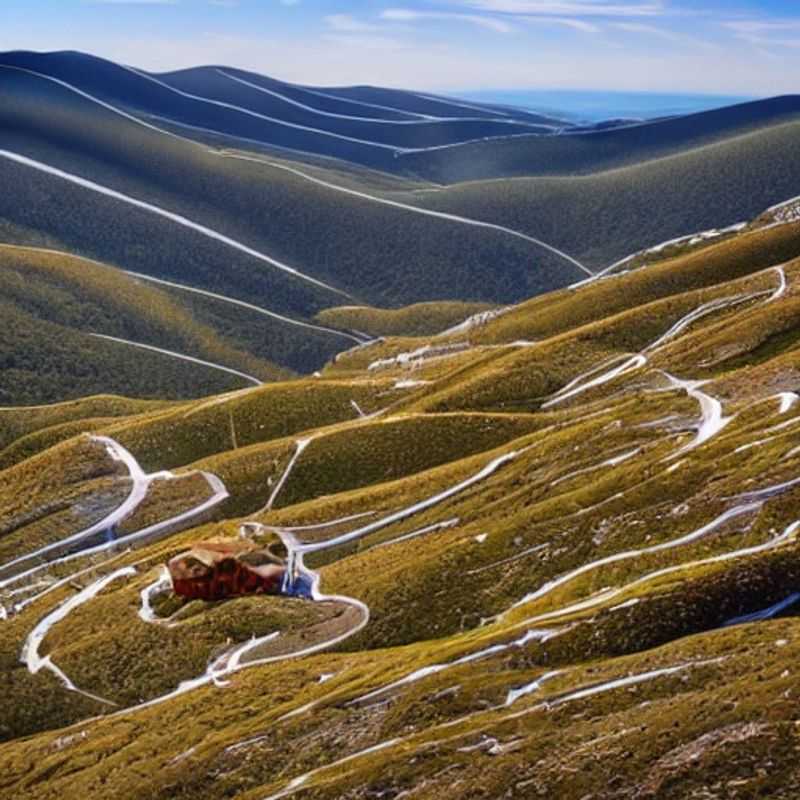 Descubra o encanto de Mt. Hotham na Primavera: Dias mais longos, mais aventuras!<h3>Mt. Hotham na Primavera: Aproveite ao máximo os dias mais longos!</h3><h3>Sol, Neve e Aventura: O que fazer em Mt. Hotham durante as férias de primavera?</h3><h3>Férias de Primavera em Mt. Hotham: Explorando a magia das horas de sol extra!</h3><h3>A Primavera em Mt. Hotham: Um guia para aproveitar cada minuto dos dias mais longos.</h3><h3>Mt. Hotham na Primavera: Deixe-se encantar pela beleza e as atividades ao ar livre!</h3><h3>Mais Sol, Mais Diversão: Seu guia para uma incrível primavera em Mt. Hotham.</h3><h3>Aproveitando a Primavera em Mt. Hotham: Atividades para todos os gostos!</h3><h3>Descubra os encantos escondidos de Mt. Hotham na Primavera!</h3><h3>Mt. Hotham na Primavera: Um roteiro para uma experiência inesquecível!</h3>