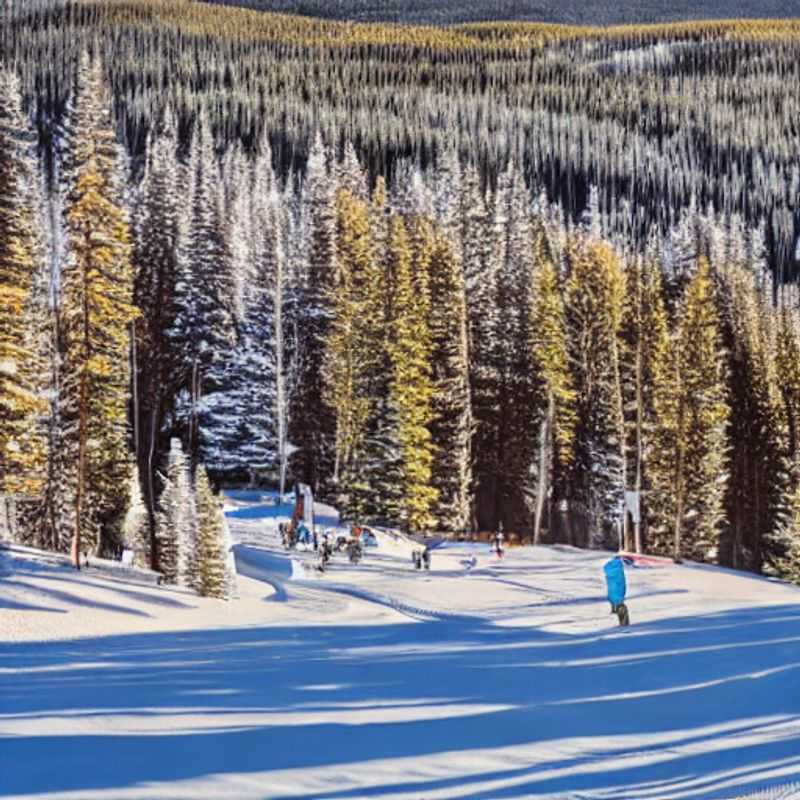 Le printemps à Vail : une saison de récoltes gourmandes et d'aventures en montagne<h3>Vail au printemps : Quand la montagne s'éveille et les saveurs explosent</h3><h3>Escapade printanière à Vail : entre ski de printemps et délices culinaires</h3><h3>Mon expérience printanière à Vail : des sommets enneigés aux saveurs locales</h3><h3>Vail au printemps : un enchantement pour tous les sens</h3><h3>Découverte printanière de Vail : une symphonie de couleurs et de saveurs</h3><h3>La magie du printemps à Vail : entre randonnée et gastronomie raffinée</h3><h3>Vail, au printemps : un voyage au cœur des montagnes américaines</h3><h3>Mes instants précieux à Vail au printemps : un récit plein de charme et de découvertes</h3><h3>Le printemps à Vail : un séjour inoubliable entre nature et gourmandise</h3>