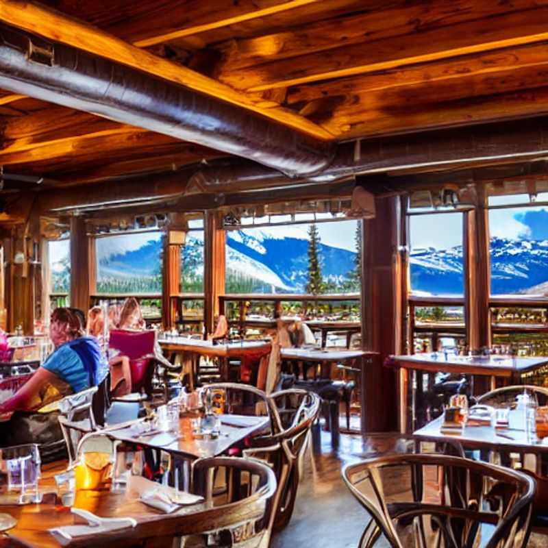 ¡Big Sky en Primavera: Tu Guía de Transporte y Accesibilidad para unas Vacaciones Inolvidables!<h3>Descubriendo Big Sky en Primavera: ¡Opciones de Transporte para Todos!</h3><h3>Big Sky Resort en tus Vacaciones de Primavera: ¡Movilidad y Accesibilidad Sin Límites!</h3><h3>Aventuras de Primavera en Big Sky: ¡Transporte Fácil y Accesible para Disfrutar al Máximo!</h3><h3>Big Sky: Primavera en la Montaña - ¡Tu Guía de Transporte para una Experiencia Accesible!</h3><h3>Transporte y Accesibilidad en Big Sky: ¡Planifica tus Vacaciones de Primavera sin Preocupaciones!</h3><h3>Vacaciones de Primavera en Big Sky: ¡Opciones de Transporte para Explorar con Comodidad y Accesibilidad!</h3><h3>Big Sky Resort: ¡Primavera Accesible para Todos! Guía de Transporte y Movilidad.</h3><h3>¡Explora Big Sky en Primavera! Guía Práctica de Transporte y Accesibilidad.</h3><h3>Big Sky: Primavera sin Límites. Transporte y Accesibilidad para unas Vacaciones Perfectas.</h3>