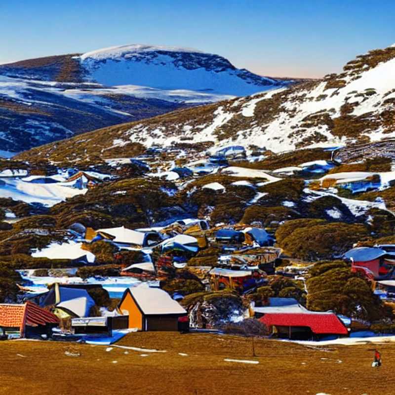 Perisher's Spring Break WiFi Woes: A Snow-Capped Mystery Solved (Or, How I Learned to Stop Worrying and Love the Offline)<h3>Spring Break in Perisher: Will Your Insta-Worthy Pics Make it to the 'Gram? (A WiFi Detective Story)</h3><h3>Unlocking Perisher's Spring Secrets: A Digital Archaeologist's Hunt for Free WiFi</h3><h3>Beyond the Slopes: Navigating Perisher's Spring Break WiFi Wilderness (A Traveler's Tale)</h3><h3>The Lost WiFi of Perisher: A Spring Break Adventure in Connectivity</h3>