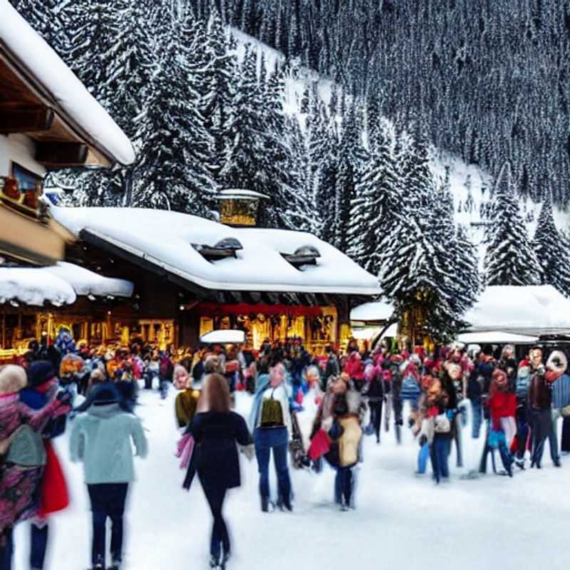 Descubra Davos Klosters na Primavera: O que fazer nas suas férias!<h3>Davos Klosters na Primavera: Atrações turísticas e disponibilidade</h3><h3>Férias de Primavera em Davos Klosters: Um guia para aproveitar ao máximo!</h3><h3>O que fazer em Davos Klosters durante a sua pausa de primavera?</h3><h3>Aproveitando a Primavera em Davos Klosters: Atrações abertas e atividades imperdíveis</h3><h3>Davos Klosters na Primavera: Tudo o que você precisa saber sobre disponibilidade e atividades</h3><h3>Sua escapada de Primavera em Davos Klosters: Um guia prático para explorar a região</h3><h3>Descubra os encantos de Davos Klosters na Primavera: Um roteiro personalizado para as suas férias</h3><h3>Planejando sua viagem a Davos Klosters na Primavera? Descubra o que fazer!</h3><h3>A Primavera em Davos Klosters: Um convite para explorar a beleza alpina</h3>