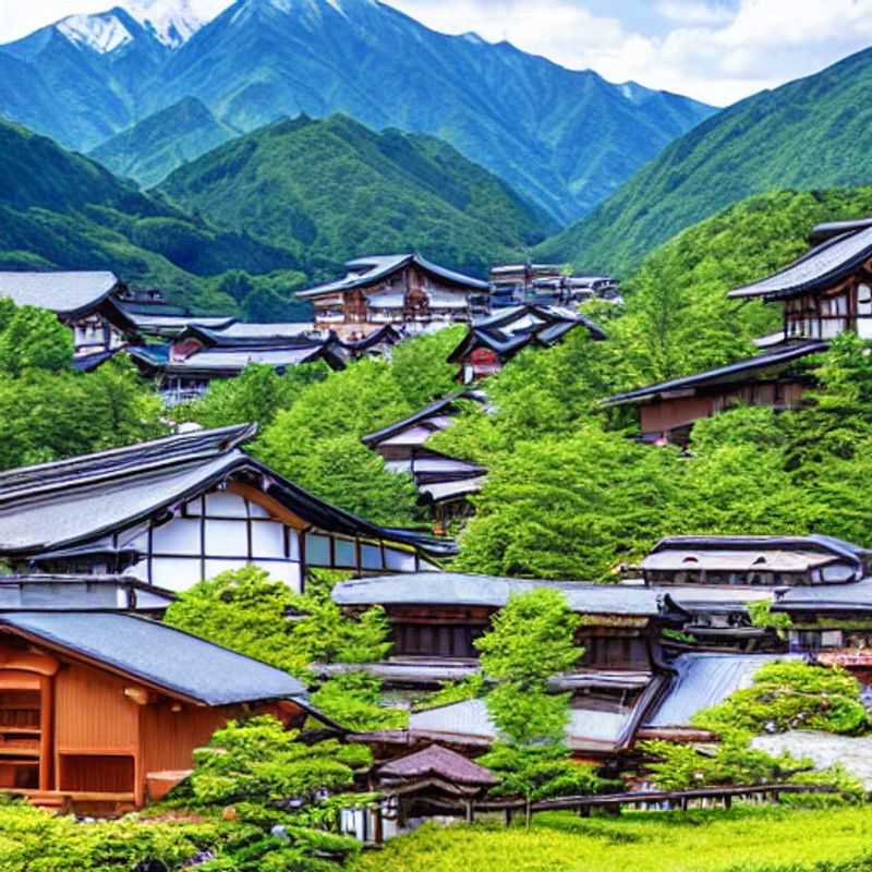 Unlocking Hakuba Valley: Spring Break Adventures & Easy Access<h3>Hakuba Valley in Spring: Smooth Travel & Hidden Gems</h3><h3>Navigating Hakuba Valley: Your Spring Break Transportation Guide</h3><h3>Spring in Hakuba: Budget-Friendly Travel & Easy Transport Options</h3><h3>Beyond the Tourist Trail: Exploring Hakuba Valley on a Spring Break Budget</h3><h3>Hakuba Valley Spring Break: Getting There & Getting Around Like a Local</h3><h3>Efficient & Affordable Travel to Hakuba Valley for Your Spring Break</h3><h3>Hakuba Valley Spring Break: Mastering Transportation for Maximum Exploration</h3><h3>Your Spring Break in Hakuba:  Smart Travel Tips & Local Insights</h3><h3>Hakuba Valley Spring Escape:  Stress-Free Travel & Authentic Experiences</h3>
