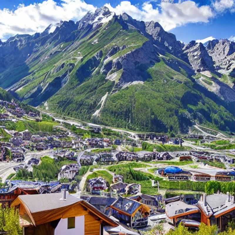 Spring Break in Alpe d'Huez: Sun, Snow, and So Much More!<h3>Alpe d'Huez in Spring: Beyond the Slopes – A Guide to Adventure</h3><h3>Discovering the Magic of Spring in Alpe d'Huez: Activities for Everyone</h3><h3>Your Spring Break Escape: Unveiling the Hidden Gems of Alpe d'Huez</h3><h3>Alpe d'Huez Spring Break: Hiking, Biking, and Breathtaking Views Await!</h3><h3>Springtime in the Alps: A Week of Wonder in Alpe d'Huez</h3><h3>More Than Just Skiing: Spring Adventures in Picturesque Alpe d'Huez</h3><h3>Alpe d'Huez Spring Break: A Journey of Unexpected Delights</h3><h3>Escape to Alpe d'Huez: Your Spring Break Adventure Begins Here</h3><h3>Alpe d'Huez Springtime: Sun-Kissed Trails and Unforgettable Memories</h3>