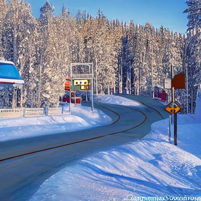 Quanto custa a diversão na neve? Desvendando os segredos de Trysil na sua Spring Break!<h3>Trysil na Primavera: Um guia para não quebrar o cofrinho (e ainda se divertir muito!)</h3><h3>Aventura na Noruega sem gastar uma fortuna: Truques e dicas para sua viagem a Trysil</h3><h3>Trysil sem estourar o orçamento: Mitos e verdades sobre o custo de uma viagem inesquecível</h3><h3>Descubra Trysil na primavera: Um tesouro norueguês sem pesar no bolso!</h3><h3>Spring Break em Trysil: Planejando sua aventura com um orçamento inteligente</h3><h3>Noruega sem gastar rios de dinheiro: Seu guia econômico para uma viagem épica a Trysil</h3><h3>A arqueologia da economia: Desvendando os custos ocultos de Trysil na primavera</h3><h3>Trysil: Aventura garantida, bolso feliz: Um guia prático para controlar os gastos</h3><h3>O enigma dos custos em Trysil: Resolvendo o mistério de uma viagem inesquecível sem gastar demais</h3>