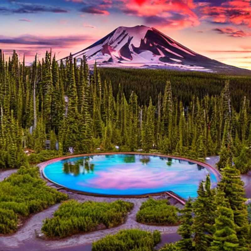 Descubra o que Mt. Bachelor reserva para você na sua Spring Break! (Condições climáticas inclusas)<h3>Mt. Bachelor na Spring Break: Sol, Neve e Aventura! (Previsões meteorológicas para sua viagem)</h3><h3>Primavera em Mt. Bachelor: Um guia para aproveitar ao máximo sua Spring Break, com dicas sobre o clima!</h3><h3>Spring Break em Mt. Bachelor: Sol, neve e surpresas! Tudo o que você precisa saber sobre o clima e as atividades.</h3><h3>Aventuras na Neve: Planeje sua Spring Break inesquecível em Mt. Bachelor (Clima e atividades imperdíveis!)</h3><h3>Mt. Bachelor na Primavera: Clima perfeito para explorar a montanha! Descubra o que fazer na sua Spring Break.</h3><h3>Aproveite sua Spring Break em Mt. Bachelor: Um guia completo sobre o clima e as melhores atividades!</h3><h3>Descubra Mt. Bachelor na Spring Break: Um guia divertido e informativo sobre o clima e as atrações.</h3><h3>Sua Spring Break em Mt. Bachelor: Clima, atividades e dicas para uma viagem incrível!</h3><h3>A magia da primavera em Mt. Bachelor: Tudo o que você precisa saber para uma Spring Break inesquecível (incluindo as condições climáticas!)</h3>