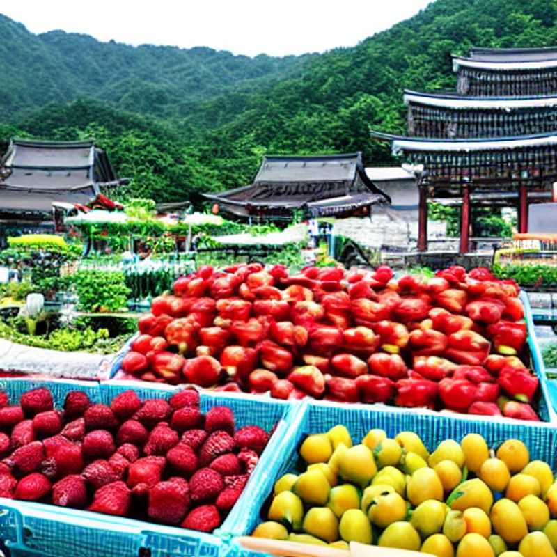 Yongpyong na Primavera: Mais Sol, Mais Aventuras! (O que fazer em Yongpyong durante as férias de primavera?)<h3>Dias mais longos, mais diversão em Yongpyong! (Sua aventura de primavera na Coréia do Sul)</h3><h3>Descubra Yongpyong na Primavera: Um guia para aproveitar ao máximo os dias mais longos!</h3><h3>Primavera em Yongpyong: Sol, neve derretida e histórias incríveis para contar!</h3><h3>A Primavera Desperta Yongpyong: Explorando a Coréia do Sul com o tempo a seu favor!</h3>