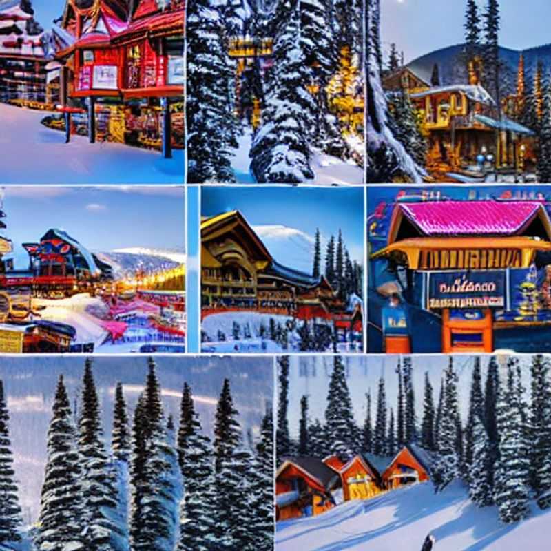 Descubra Sun Peaks na Contra-Temporada: Menos Multidões, Mais Aventuras (e Dinheiro no Bolso!)<h3>Sun Peaks na Primavera: Fuja da Multidão e Desvende os Segredos das Montanhas!</h3><h3>Primavera em Sun Peaks: Uma Aventura Entre Mitos, Lendas e Pistas de Esqui (Quase) Desertas!</h3><h3>Sun Peaks Fora de Época: A Busca pelo Tesouro Escondido da Primavera Canadense!</h3><h3>Segredos de Sun Peaks: O Que Fazer na Primavera Sem Cair na Armadilha das Multidões?</h3><h3>A Primavera Enigmática de Sun Peaks: Uma Jornada Através da História e da Natureza!</h3><h3>Sun Peaks: Desvendando os Mistérios da Primavera Canadense (Com Preços Imbatíveis!)</h3>
