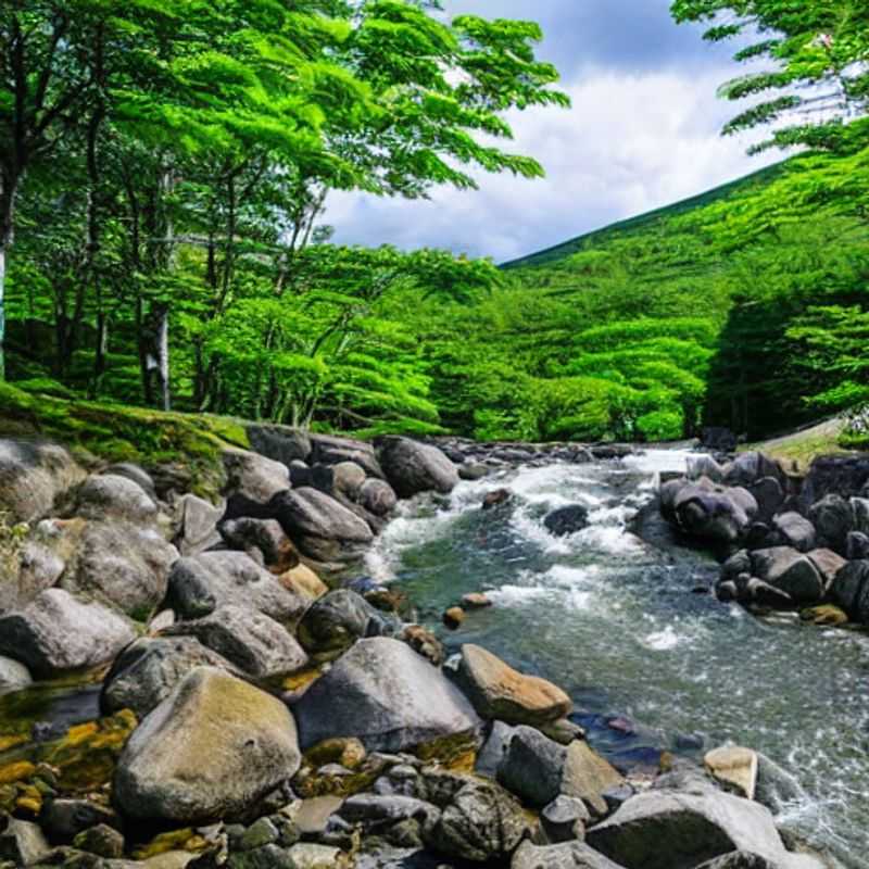 Plus de soleil&#44; plus d'aventures &#58; Explorez Niseko United au printemps !<h3>Niseko United au printemps &#58; Que faire pendant vos vacances scolaires ?</h3><h3>Le printemps à Niseko United &#58; Des journées plus longues pour des découvertes inoubliables !</h3><h3>Vacances de printemps à Niseko United &#58; Dépaysement et émerveillement garantis !</h3><h3>Niseko United au printemps &#58;  Au&#45;delà des pistes&#44; partez à la découverte !</h3>
