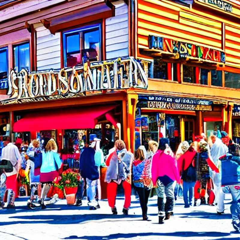 Dévoilez les secrets architecturaux de Steamboat Springs : Une chasse au trésor printanière !<h3>Steamboat Springs au printemps : Mystères architecturaux et légendes locales</h3><h3>Au-delà des pistes : Exploration architecturale insolite à Steamboat Springs pendant les vacances de printemps</h3><h3>Vacances de printemps à Steamboat Springs : Architecture, mystères et anecdotes historiques</h3><h3>Châteaux de bois et trésors cachés : Une exploration architecturale décalée à Steamboat Springs</h3><h3>Steamboat Springs : Quand l'architecture raconte l'histoire... et quelques légendes !</h3><h3>L'architecture de Steamboat Springs : Une enquête printanière entre science et mythe</h3>