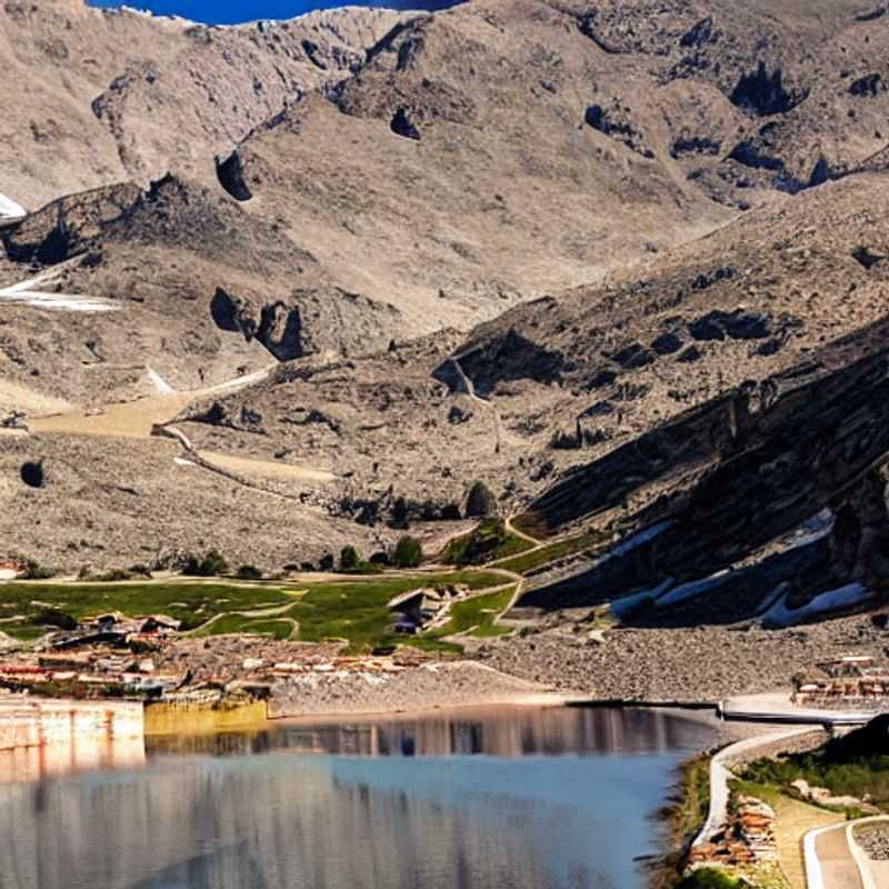 Spring Break in the Sierra Nevada: Sun, Snow, and Savings (Smart Accommodation Strategies!)<h3>Sierra Nevada Spring Break: Budget-Friendly Adventures & Hidden Gems</h3><h3>Affordable Sierra Nevada: Spring Break on a Backpacker's Budget</h3><h3>Skiing on a Shoestring: Sierra Nevada Spring Break Accommodation Hacks</h3><h3>Sierra Nevada Spring: Maximizing Your Adventure Without Breaking the Bank</h3><h3>Beyond the Slopes: Budget-Conscious Spring Break in the Sierra Nevada</h3><h3>Sierra Nevada Spring Break: Value for Money Accommodation & Unforgettable Experiences</h3><h3>Spring in the Sierra Nevada: Smart Travel Tips for Accommodation & Activities</h3>