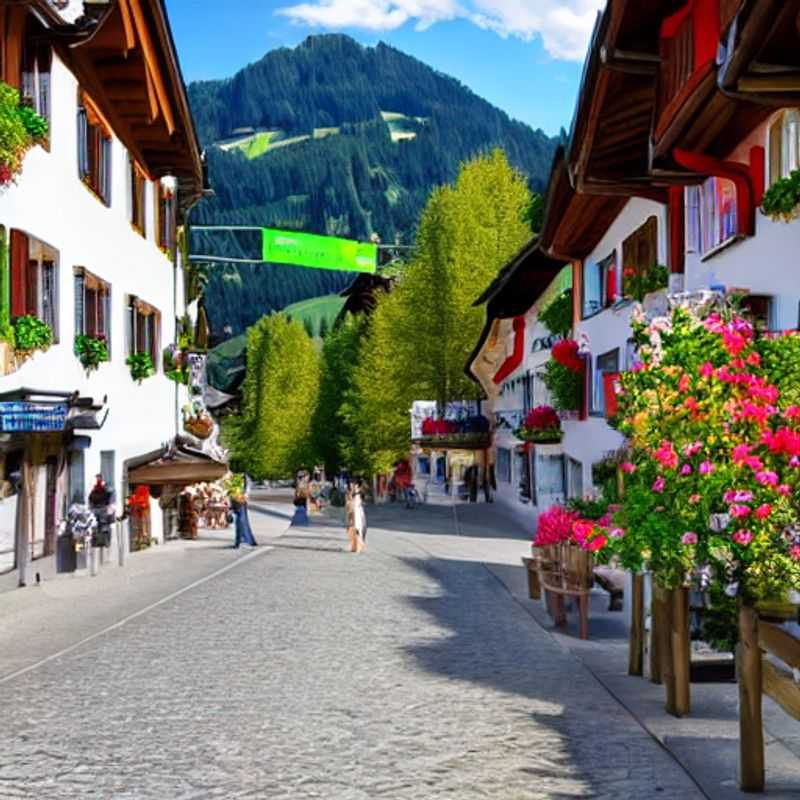 Kitzbühel au printemps : Une immersion culturelle au cœur des Alpes autrichiennes<h3>Kitzbühel en vacances de printemps : Au-delà des pistes, l'aventure humaine vous attend !</h3><h3>Le printemps à Kitzbühel : Découverte culturelle et rencontres inoubliables</h3><h3>Secrets de Kitzbühel : Expériences locales et traditions autrichiennes au printemps</h3><h3>Vacances de printemps à Kitzbühel : Plus qu'un séjour, une aventure humaine</h3>