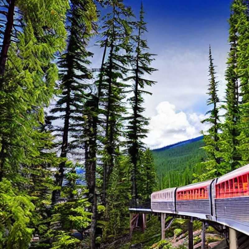 Descubra Sun Peaks na Sua Próxima Páscoa: Um Guia para a Diversão nas Redes Sociais!<h3>Sun Peaks na Primavera: O que Fazer e Compartilhar nas Redes Sociais!</h3><h3>A Páscoa em Sun Peaks: Dicas Inesquecíveis para as Suas Fotos e Histórias!</h3><h3>Sun Peaks na Primavera: Tendências do Instagram e Experiências Autênticas!</h3><h3>Muito Além das Fotos: Vivendo a Páscoa em Sun Peaks e Compartilhando a Magia!</h3><h3>Sun Peaks na Primavera: Inspiração para o seu Feed e Aventuras Incriveis!</h3><h3>A Primavera em Sun Peaks: Dicas para Fotos Incríveis e Momentos Únicos nas Redes Sociais!</h3><h3>Sun Peaks: Sua Páscoa Perfeita para as Redes Sociais e para o Coração!</h3><h3>Compartilhe a Magia: Uma Páscoa Incrivel em Sun Peaks nas Redes Sociais!</h3><h3>Dois em Um: Uma Páscoa Inesquecível em Sun Peaks e Conteúdo Imperdível para o seu Feed!</h3>