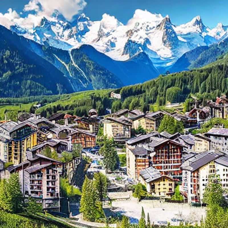 Le Printemps à Chamonix : Aventures, Mythes et... Votre Portefeuille ! (Combien ça coûte ?)<h3>Chamonix au Printemps : Décryptage des Activités (et de leur Prix !) – Une Enquête Touristique</h3><h3>Mystères et Budgets à Chamonix : Explorez le Mont-Blanc au Printemps sans vous Ruiner !</h3><h3>Chamonix pas cher au printemps ? L'enquête commence !</h3><h3>Trésors cachés et comptes bancaires : Activités printanières à Chamonix (avec un budget serré !)</h3><h3>Le Mont-Blanc au printemps : Aventure, légendes et... estimation des coûts !</h3>