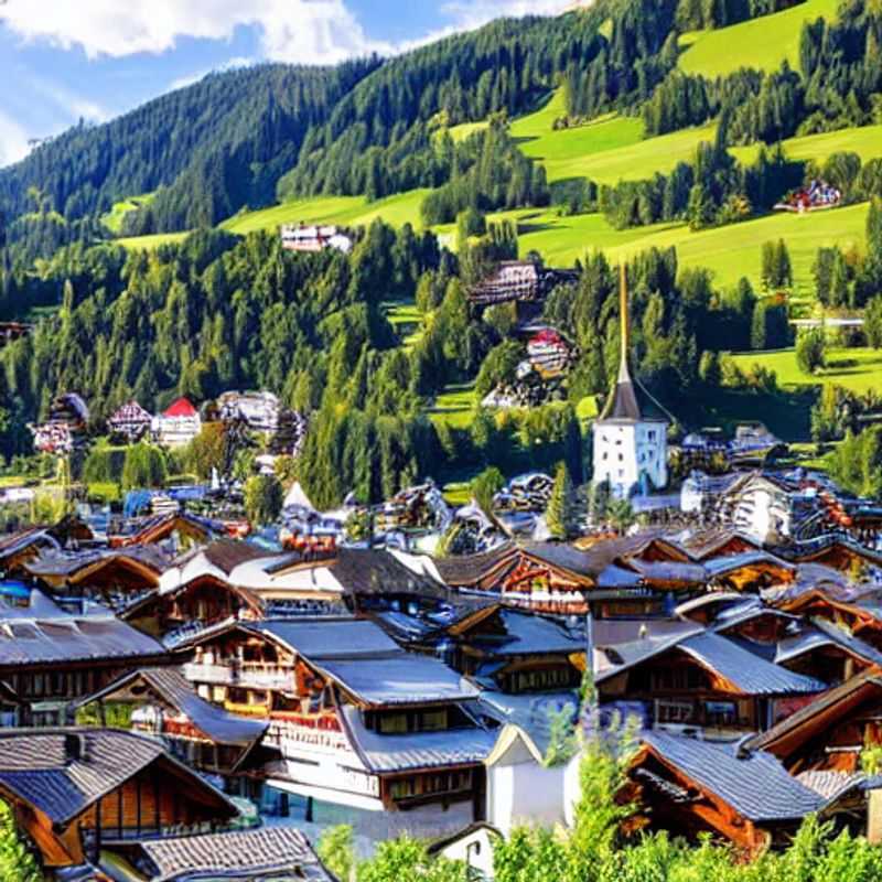 Kitzbühel au Printemps : Mystères Alpins et Joie de Vivre !<h3>Kitzbühel en Avril : Décryptage d'une Destination Enchantée (et Pas Que pour Skier !)</h3><h3>Le Printemps à Kitzbühel : Entre Légendes Tyroliennes et Activités Déjantées !</h3><h3>Secrets de Kitzbühel : Une Chasse au Trésor printanière (avec des Chocolats !)</h3><h3>Kitzbühel : Au-delà des Pistes - Exploration printanière d'une Ville Magique</h3><h3>Vacances de Printemps à Kitzbühel : Combinez Aventure, Histoire et Détente !</h3><h3>Le Kitzbühel Insolite : Mythes, Aventures et Découvertes printanières</h3>