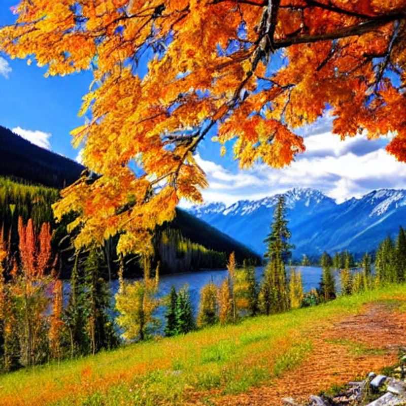 Revelstoke na Primavera: Fuja das Multidões e Explore a Natureza em Paz (e com o seu orçamento intacto!)<h3>Revelstoke na Sua Primavera: Roteiro Econômico e Autêntico para as Férias Perfeitas</h3><h3>Descubra Revelstoke na Primavera: Dicas de Viagem para uma Experiência Inigualável</h3><h3>Primavera em Revelstoke: Aventura ao Ar Livre sem Quebrar o Cofre</h3><h3>Revelstoke para Iniciantes: Um Guia Completo para sua Viagem na Primavera</h3><h3>Aproveite ao Máximo a Primavera em Revelstoke: Evite as Armadilhas Turísticas e Descubra os Seus Tesouros Escondidos</h3><h3>Revelstoke na Primavera: Temperaturas Amenas, Aventura Garantida e Gastos Controladas</h3><h3>Seu Guia para uma Viagem Autêntica a Revelstoke na Primavera: Cultura, História e Natureza</h3>