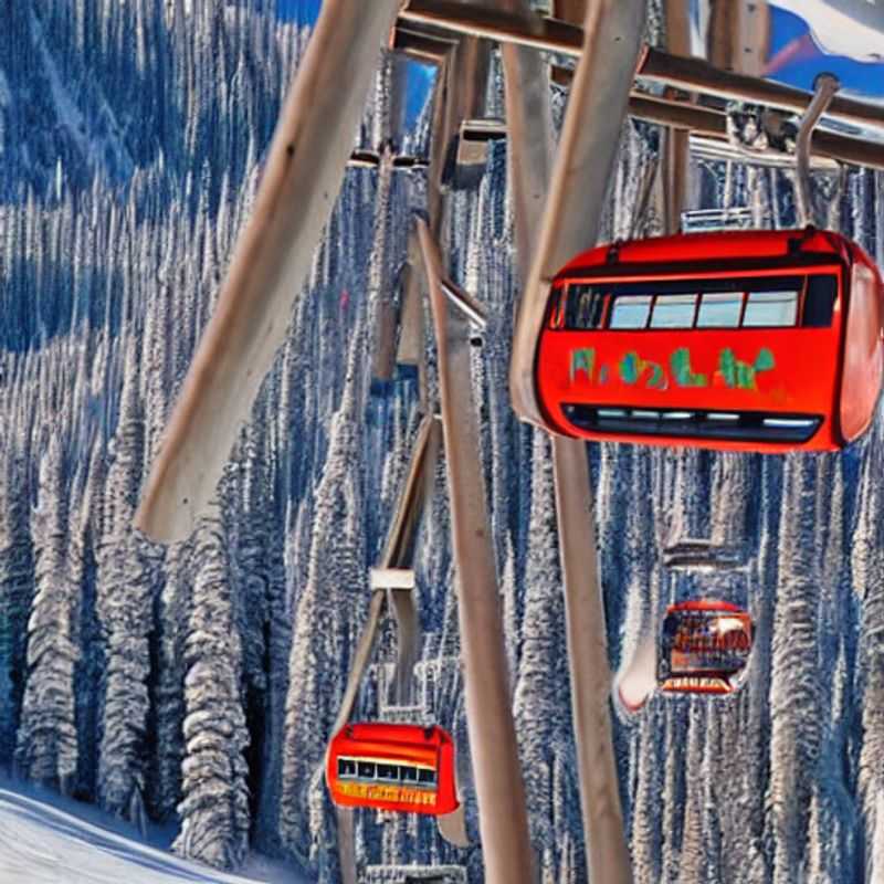 Descubra Big White na Primavera: Sol, Neve e Mistérios! (Condições Climáticas e Temperatura)<h3>Big White na Primavera: Aventura na Neve e Segredos Desvendados! (Temperaturas e Clima)</h3><h3>Caçando Lendas e Raios de Sol em Big White: Um Guia para a sua Férias de Primavera (Clima e Temperatura)</h3><h3>Big White: Neve, Sol e...Mistério? Sua Primavera Inesperada Aguarda! (Condições Climáticas)</h3><h3>A Primavera Secreta de Big White: Temperatura, Clima e Aventuras que Desafiam a Lenda!</h3><h3>A Ciência da Neve e a Magia da Primavera em Big White: Um Guia para sua Aventura! (Temperaturas e Condições)</h3>