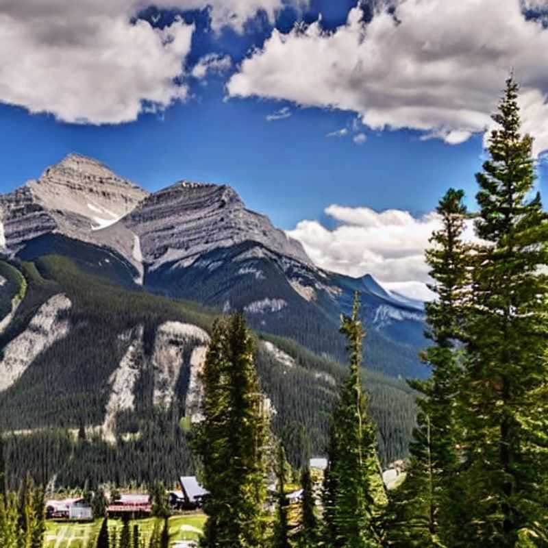 Descubra a Magia de Mt. Norquay na Sua Próxima Páscoa: Menos Multidões, Mais Aventuras!<h3>Mt. Norquay na Primavera: Uma Experiência Íntima nas Montanhas Canadenses</h3><h3>Fuja das Multidões: Seu Refúgio Tranquilo em Mt. Norquay durante a Páscoa</h3><h3>Páscoa em Mt. Norquay: Aventura, Natureza e a Paz das Montanhas Canadenses</h3><h3>Descubra os Segredos de Mt. Norquay: Uma Páscoa Intima e Inesquecível</h3><h3>Alegria na Primavera: O que Fazer em Mt. Norquay Durante as Férias de Páscoa</h3><h3>Mt. Norquay na Páscoa: Uma Experiência Canadense Autêntica e Relaxante</h3><h3>Explore Mt. Norquay sem as Multidões: Sua Páscoa Ideal nas Montanhas</h3><h3>Paraíso Invernal em Mt. Norquay? Descubra o que te Espera na Primavera!</h3><h3>Aventura na Primavera Canadense: Sua Páscoa em Mt. Norquay</h3>