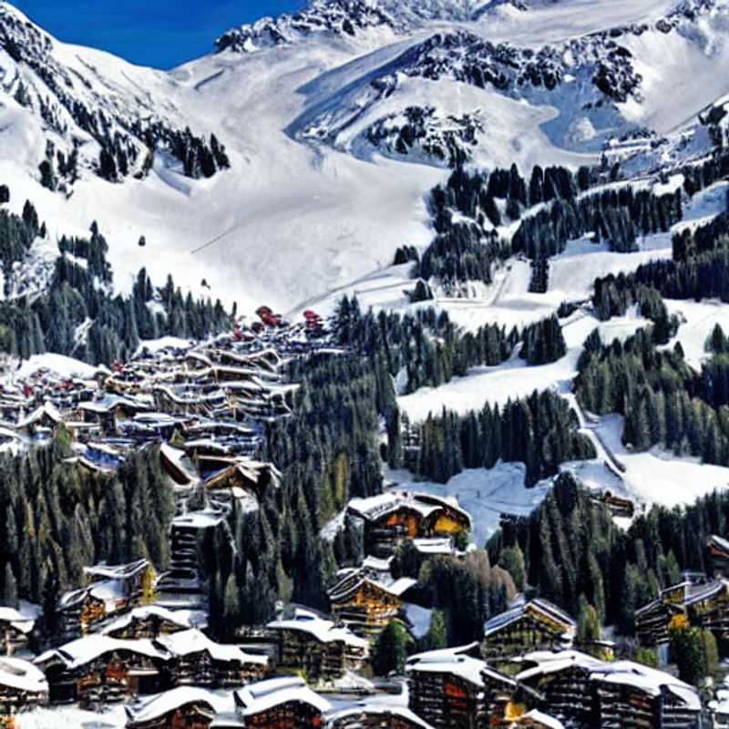 Verbier na Primavera&#58; Aventura ao Ar Livre te Espera!<h3>Descubra Verbier na sua Páscoa&#58; Trilhas Incríveis e Passeios de Bicicleta!</h3><h3>Verbier na Primavera&#58; Hiking e Ciclismo para Todos os Níveis!</h3><h3>A Primavera em Verbier&#58; Sol&#44; Montanhas e Atividades ao Ar Livre!</h3><h3>Fuja para Verbier&#58; Sua Páscoa Ativa nas Montanhas Suíças!</h3><h3>Verbier&#58; Muito Mais que Esqui &#45; Uma Primavera Inesquecível!</h3><h3>Sua Páscoa Ativa em Verbier&#58; Natureza&#44; Aventura e Relaxamento!</h3><h3>Verbier na Primavera&#58; Explore os Caminhos Escondidos das Montanhas!</h3><h3>Experiências Inéditas em Verbier&#58; Contemple a Natureza na Primavera!</h3><h3>Verbier para Iniciantes&#58; Trilhas e Passeios de Bicicleta Fáceis e Divertidos!</h3>