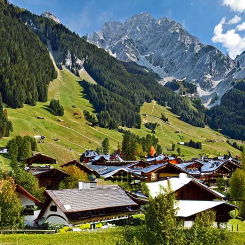 Descubra Mayrhofen na Primavera: Trufas e Muito Mais!<h3>Mayrhofen na Primavera: Um Guia para Fugas Econômicas e Autênticas</h3><h3>Trufas e Aventura: Saboreando a Primavera em Mayrhofen</h3><h3>Para Além das Pistas: Explorando Mayrhofen na Primavera com Orçamento</h3><h3>Mayrhofen na Primavera: Evitando as Armadilhas Turísticas e Descobrindo a Austria Autêntica</h3><h3>A Cozinha de Mayrhofen na Primavera: Ingredientes Sazonais e Sabores Inesquecíveis</h3><h3>Descubra os Segredos Gastronômicos de Mayrhofen na Primavera</h3><h3>Um Roteiro Econômico para Mayrhofen na Primavera: Cultura, História e Gastronomia</h3><h3>Aproveitando ao Máximo a Primavera em Mayrhofen: Um Guia para Mochileiros e Viajantes Econômicos</h3><h3>Mayrhofen para Iniciantes: Um Guia Prático para a sua Primeira Viagem na Primavera</h3>