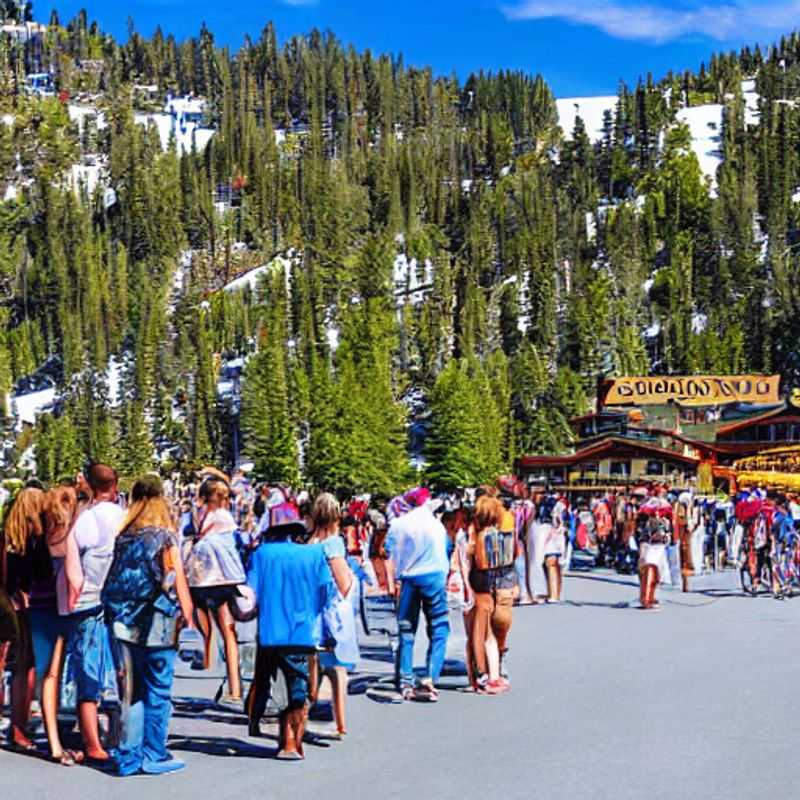 Squaw Valley na Primavera: Desvendando Mistérios Entre Férias e Aventura! (E sem cair em armadilhas de horários reduzidos!)<h3>Quebra de Primavera em Squaw Valley: A Caçada aos Segredos de um Vale Encantado (com um guia turístico que odeia filas!)</h3><h3>Descubra Squaw Valley na Primavera: Mitos, Lendas e... Lojas Fechadas? (Um guia para sobreviver às férias!)</h3><h3>Squaw Valley Fora de Temporada: Uma Aventura Científica em Busca do Verdadeiro Espírito do Vale (sem perder tempo com lugares fechados!)</h3><h3>Segredos de Squaw Valley na Primavera: Uma Jornada Histórica Através de Paisagens Deslumbrantes (e horários de funcionamento!)</h3>