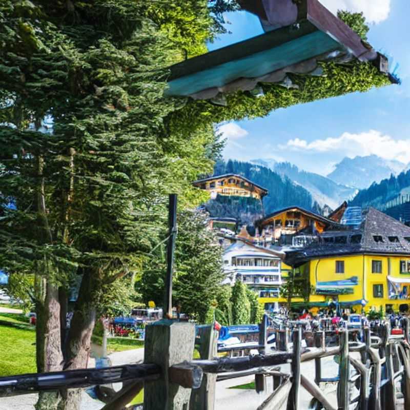 ¡Kitzbühel en Primavera&#58; Aire Acondicionado y Diversión!<h3>Kitzbühel en primavera&#58; ¿A qué temperatura puedo esperar?  ¡Descubriendo la frescura alpina!</h3><h3>Aires acondicionados en Kitzbühel&#58; Hoteles y atracciones con un respiro refrescante.</h3><h3>Descubriendo Kitzbühel en primavera&#58; ¡Un respiro fresco en los Alpes!</h3><h3>Primavera en Kitzbühel&#58; ¡Planifica tu viaje con comodidad y aire acondicionado!</h3><h3>El clima primaveral de Kitzbühel&#58; ¿Necesitas aire acondicionado? Guía práctica para tu viaje.</h3><h3>Kitzbühel&#58; ¡Disfruta de la primavera sin el calor!  Guía de alojamientos con aire acondicionado.</h3><h3>Vacaciones de primavera en Kitzbühel&#58; ¿Aire acondicionado o brisa alpina? Lo que necesitas saber.</h3><h3>¡Kitzbühel te espera!  Tu guía para un viaje primaveral con aire acondicionado.</h3><h3>Aire acondicionado en Kitzbühel&#58;  ¡Tu viaje de primavera&#44; fresco y sin preocupaciones!</h3>