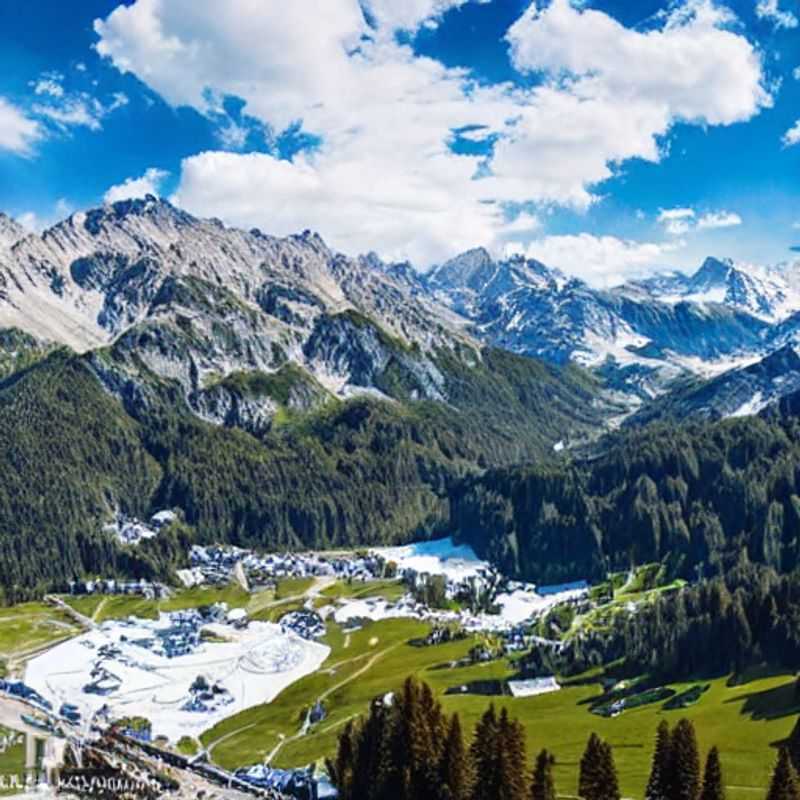 Lenzerheide na Primavera: Preços e Disponibilidade de Acomodações - Uma Aventura nas Montanhas Suíças!<h3>Sua Escapada de Primavera em Lenzerheide: Encontre a Acomodação Perfeita!</h3><h3>Lenzerheide na Primavera: Melhores Preços e Opções de Hospedagem para sua Aventura!</h3><h3>Descubra Lenzerheide na Primavera: Guia Completo de Acomodações e Preços!</h3><h3>Acomodações em Lenzerheide para sua Pausa de Primavera: Encontre o Seu Refúgio Perfeito!</h3><h3>Primavera em Lenzerheide: Dicas para Encontrar as Melhores Acomodações com o Melhor Preço!</h3><h3>Planeje sua Viagem: Acomodações e Preços em Lenzerheide durante as Férias de Primavera!</h3><h3>Lenzerheide: Férias de Primavera Incríveis - Descubra as Melhores Acomodações e Preços!</h3><h3>Aproveite a Primavera em Lenzerheide: Guia Completo de Acomodações e Orçamento!</h3><h3>Sua Aventura de Primavera em Lenzerheide: Encontre a Hospedagem Ideal e Aproveite Cada Momento!</h3>
