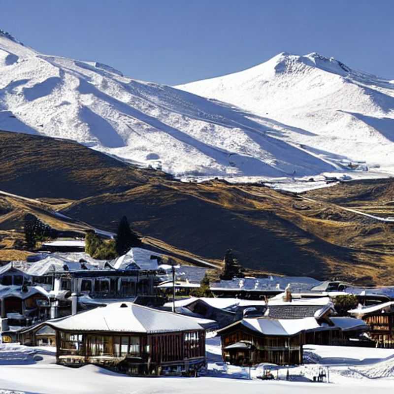 Cardrona's Spring Awakening: Sun-Kissed Slopes & Starry Nights – Outdoor vs. Indoor Adventures!<h3>Spring Break in Cardrona: To Ski or Not to Ski? That's the Question! (And the Answer Might Surprise You)</h3><h3>Beyond the Slopes: Unveiling Cardrona's Springtime Secrets (For the Indoor & Outdoor Explorer)</h3><h3>Cardrona's Spring Surprise: A Balancing Act Between Alpine Thrills and Cozy Retreats</h3><h3>From Ski Boots to Hiking Boots: A Springtime Journey Through Cardrona's Diverse Landscape</h3><h3>Cardrona in Spring: Where the Mountains Meet the Merriment (Indoor & Outdoor Fun Awaits!)</h3><h3>Chasing Sunshine & Stories: My Spring Break Adventure in Cardrona's Heart</h3><h3>Spring in the Southern Alps: Cardrona's Unexpected Charms (Beyond the Usual Tourist Trail)</h3>