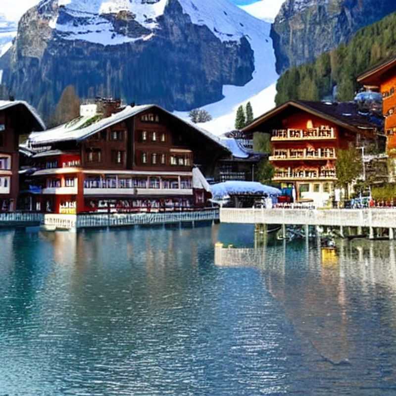 Engelberg au printemps : soleil, douceur et aventures inoubliables !<h3>Profitez du printemps à Engelberg : activités et découvertes pour des vacances inoubliables</h3><h3>Vacances de printemps à Engelberg : météo clémente et plein d'activités</h3><h3>Que faire à Engelberg pendant les vacances de printemps ?</h3><h3>Découverte d'Engelberg au printemps : un séjour au cœur des Alpes suisses</h3><h3>Soleil et douceur à Engelberg : un programme printanier pour toute la famille</h3><h3>Escapade printanière à Engelberg : entre nature et activités</h3><h3>Engelberg au printemps : un aperçu des activités à faire</h3><h3>Vacances de printemps à Engelberg : des moments magiques en montagne</h3><h3>Le charme d'Engelberg au printemps : une expérience inoubliable</h3>