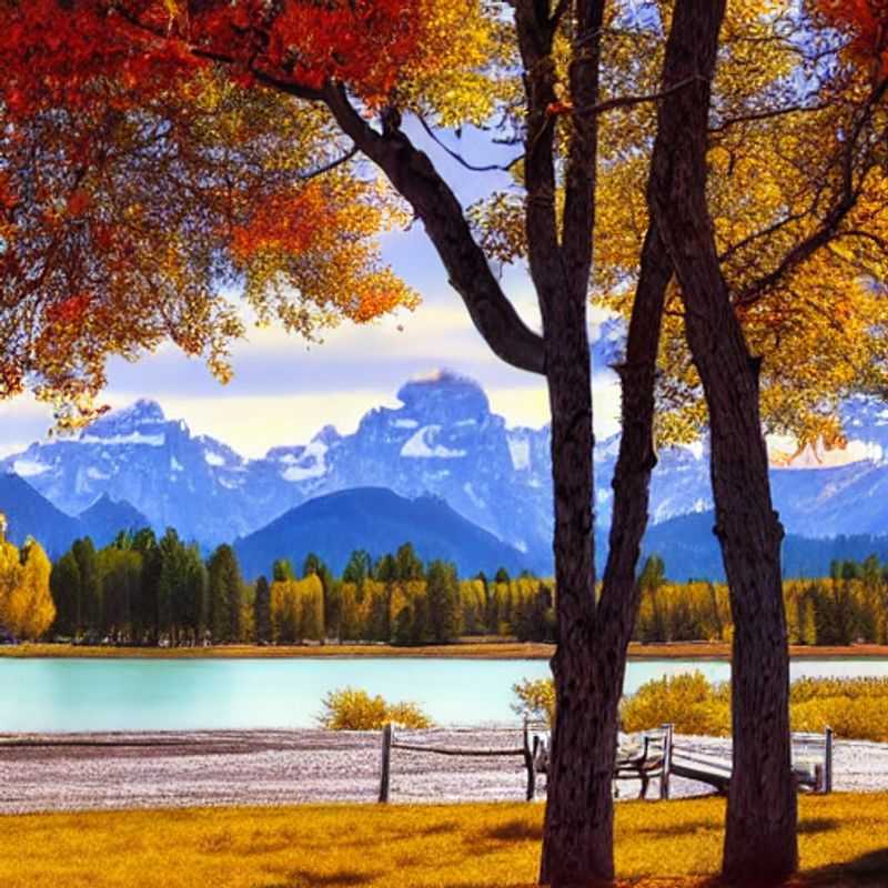 Jackson Hole au Printemps : Échappez aux Foules et Explorez l'Authentique !<h3>Jackson Hole en Avril/Mai : Des Activités Inoubliables Hors des Sentiers Battus</h3><h3>Secrets de printemps à Jackson Hole : Au-delà des clichés touristiques</h3><h3>Week-end à Jackson Hole au printemps : Itinéraire économique et culturel</h3><h3>Explorer Jackson Hole au printemps : Conseils d'un expert pour un voyage réussi</h3><h3>Le printemps à Jackson Hole : Randonnées, faune sauvage et expériences locales</h3><h3>Moins de monde, plus d'aventure : Jackson Hole au printemps pour les voyageurs avisés</h3><h3>Jackson Hole hors saison : Profitez du calme et des prix avantageux au printemps</h3><h3>Découvrir le vrai Jackson Hole : Activités printanières authentiques et économiques</h3><h3>Voyage printanier à Jackson Hole : Immersion culturelle et respect de l'environnement</h3>