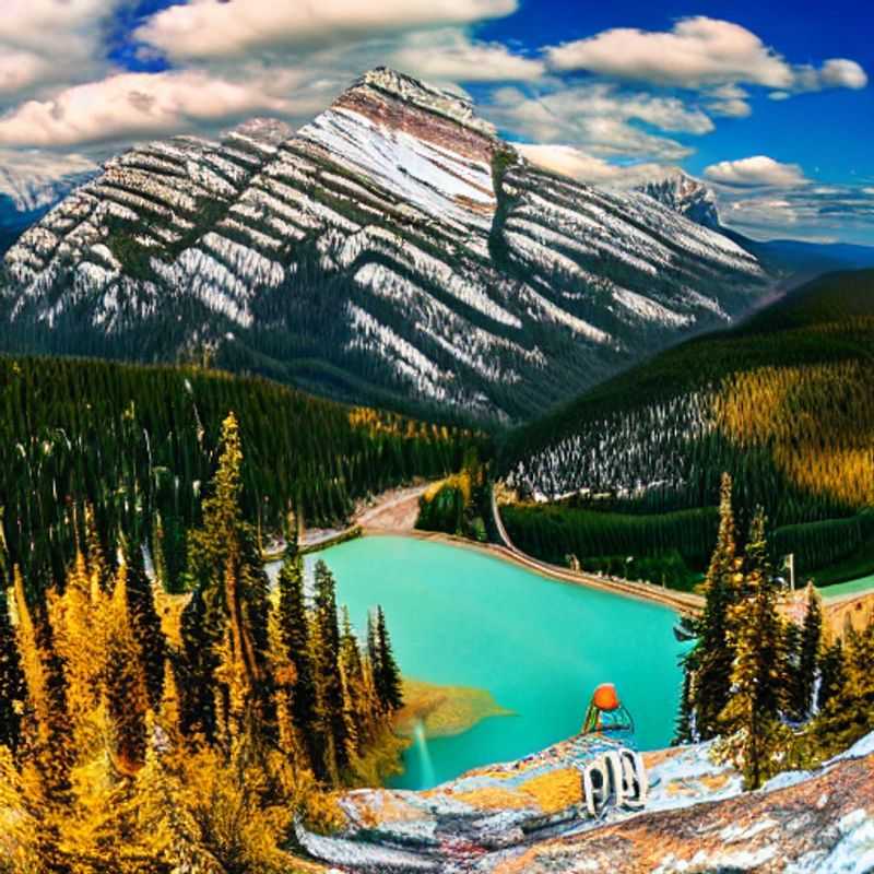 Descubra o Monte Norquay na Primavera: Multidões, Turismo e Aventura!<h3>Monte Norquay na Primavera: Evitando as Multidões e Aproveitando ao Máximo!</h3><h3>Primavera no Monte Norquay: Guia para uma Experiência Incrível (Sem as Multidões!)</h3><h3>Fuja das Multidões: Aventuras de Primavera no Monte Norquay</h3><h3>Monte Norquay na Primavera: O que Fazer, Onde Ir e Como Evitar as Multidões</h3><h3>A Primavera Mágica do Monte Norquay: Dicas para uma Viagem Inesquecível</h3><h3>Multidões x Aventuras: Planeando sua Viagem de Primavera ao Monte Norquay</h3><h3>Norquay na Primavera: Descubra os Segredos Fora das Trilhas Mais Batidas</h3><h3>Aproveitando a Primavera no Monte Norquay: Um Guia para Todas as Multidões</h3><h3>Descubra o Monte Norquay na Primavera: Para Todas as Idades e Níveis de Aventura!</h3>