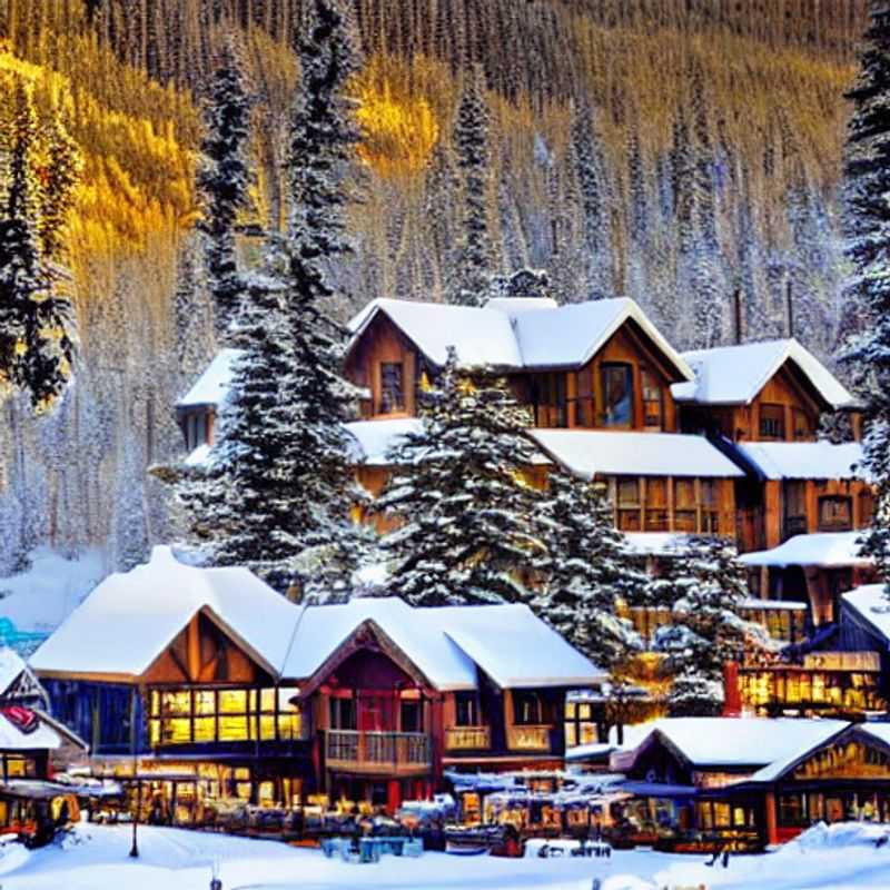 Descubra o Encanto de Beaver Creek na Primavera: Aventuras sob o Sol da Montanha!<h3>Beaver Creek na Primavera: Maximizando o Seu Tempo em Dias Mais Curtos</h3><h3>Primavera em Beaver Creek: Um Refúgio de Luxo Mesmo com Menos Horas de Sol</h3><h3>Explorando Beaver Creek na Primavera: Dicas para Aproveitar ao Máximo as Suas Férias</h3><h3>Beaver Creek: Beleza Alpina e Aventura, Independentemente do Comprimento dos Dias</h3><h3>Meu Refúgio Primaveril em Beaver Creek: Superando os Desafios do Sol Baixo</h3><h3>As Joias Escondidas de Beaver Creek na Primavera: Uma Jornada Pessoal</h3><h3>A Primavera em Beaver Creek: Um Conto de Aventuras e Descobertas</h3><h3>Conquistando a Primavera em Beaver Creek: Dicas e Truques para Dias Mais Curtos</h3><h3>Beaver Creek: Um Paraíso de Primavera que Transcende as Horas de Luz</h3>