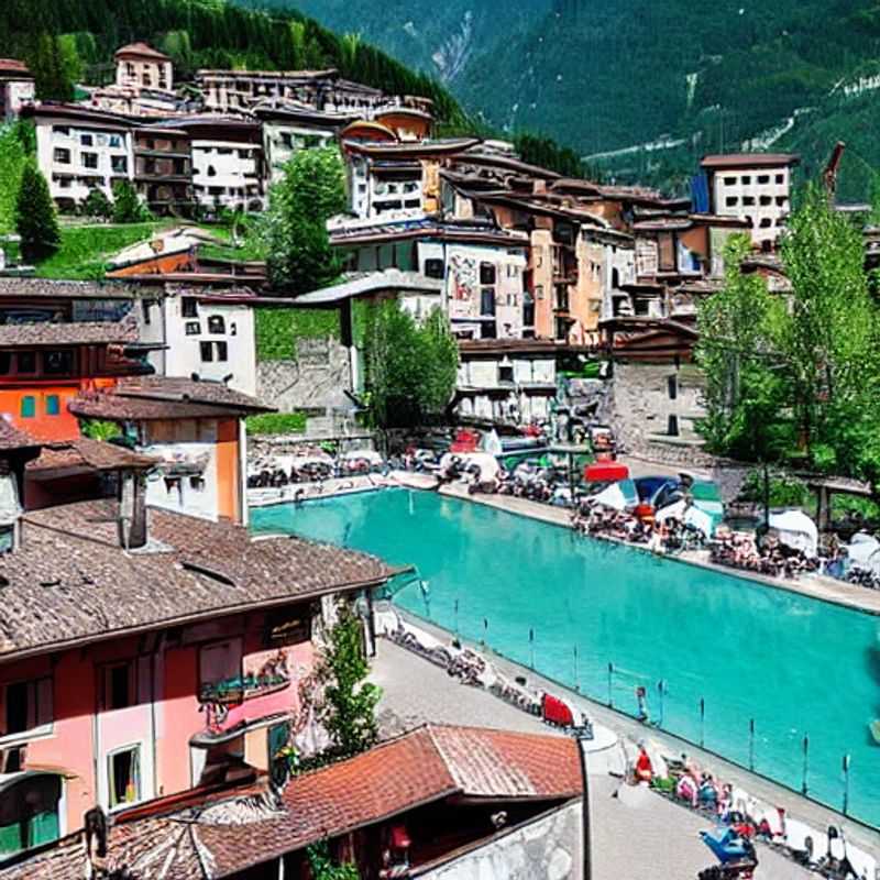 Pila na Primavera: Sol, Aventuras e Histórias nos Alpes Italianos!<h3>Descubra Pila na sua Época Mais Charmosa: Um Roteiro de Primavera Inesquecível!</h3><h3>Pila na Primavera: Muito Além das Pistas de Esqui – Uma Aventura Italiana!</h3><h3>Primavera em Pila: Contos de Montanha, Encontros Autênticos e Paisagens de tirar o Fôlego!</h3><h3>Fuja para Pila esta Primavera: Um Refúgio Alpino com Sol e Surpresas!</h3>