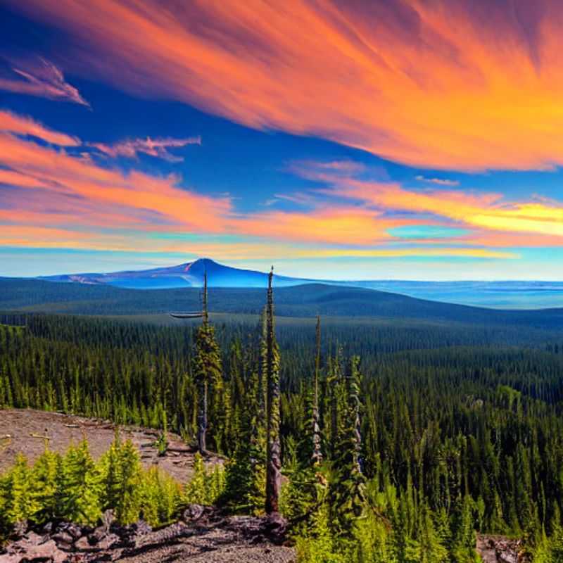 Descubra o Monte Bachelor na Primavera: Quantos Turistas e O Que Fazer nas Férias!<h3>Monte Bachelor na Primavera: Aventura na Neve e Sol - Quantos Visitantes Esperar?</h3><h3>Férias no Monte Bachelor: Um Guia para a Primavera (e Quantos Outros Estarão Lá!)</h3><h3>Primavera no Monte Bachelor: Multidões, Aventura e Dicas para uma Viagem Inesquecível</h3><h3>Monte Bachelor na Sua Primavera: Tudo o que Precisa Saber (Incluindo o Número de Turistas!)</h3><h3>Descubra a Magia da Primavera no Monte Bachelor: Um Guia Completo para a Sua Aventura (e as Multidões!)</h3>
